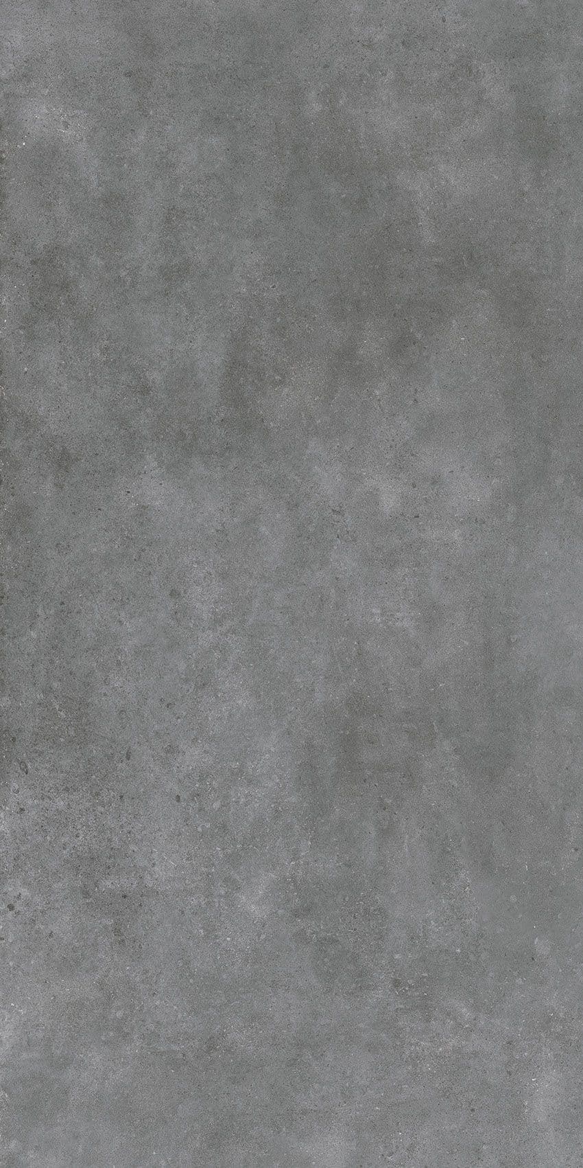 Sergio Dark Grey slab 160 X 80 CM 1