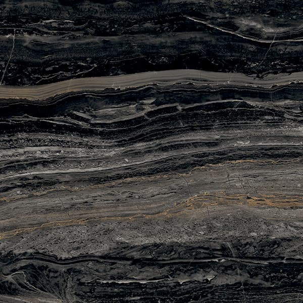 Ashford Black slab 60 X 60 CM 1