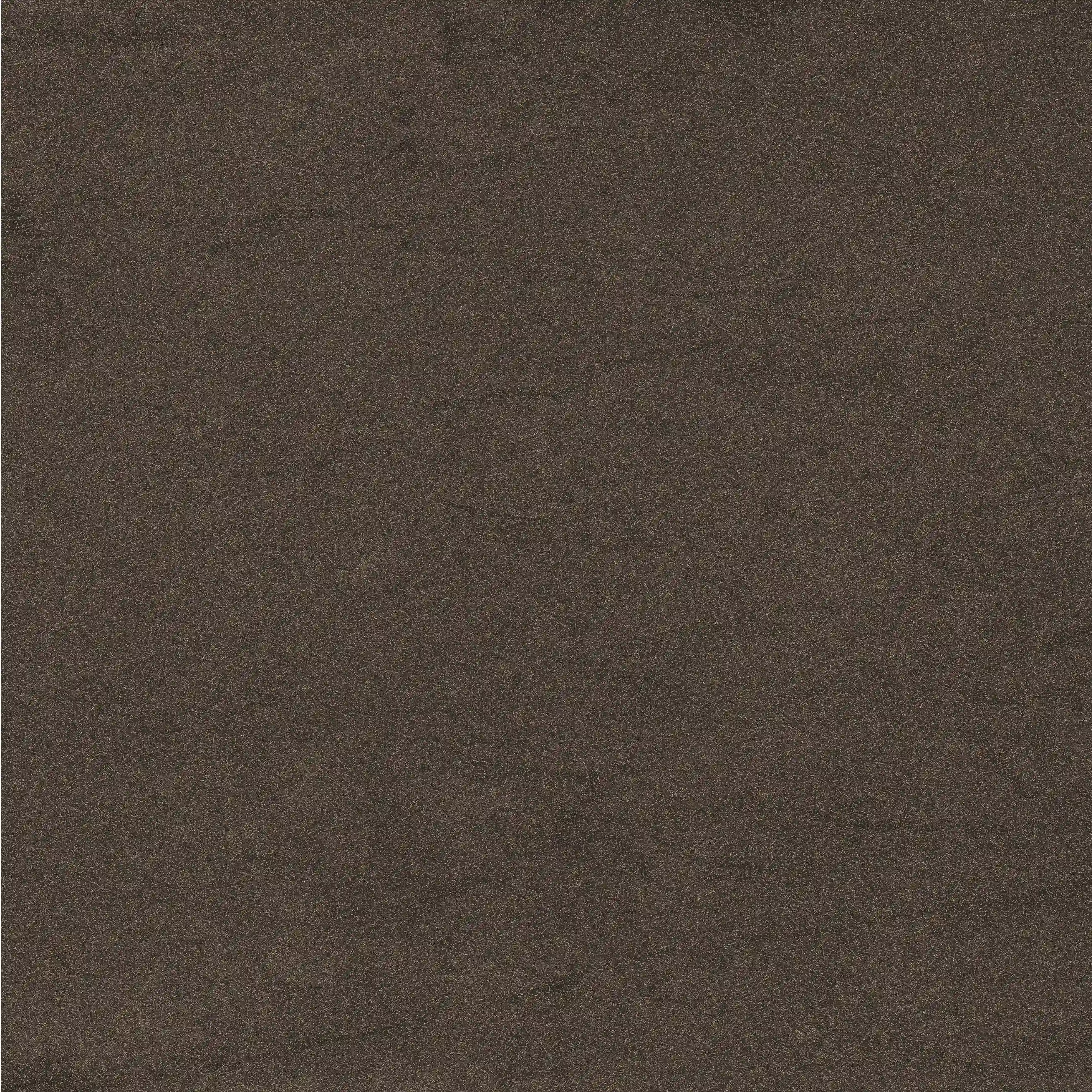 Moonstone Brown slab 60 X 60 CM 8