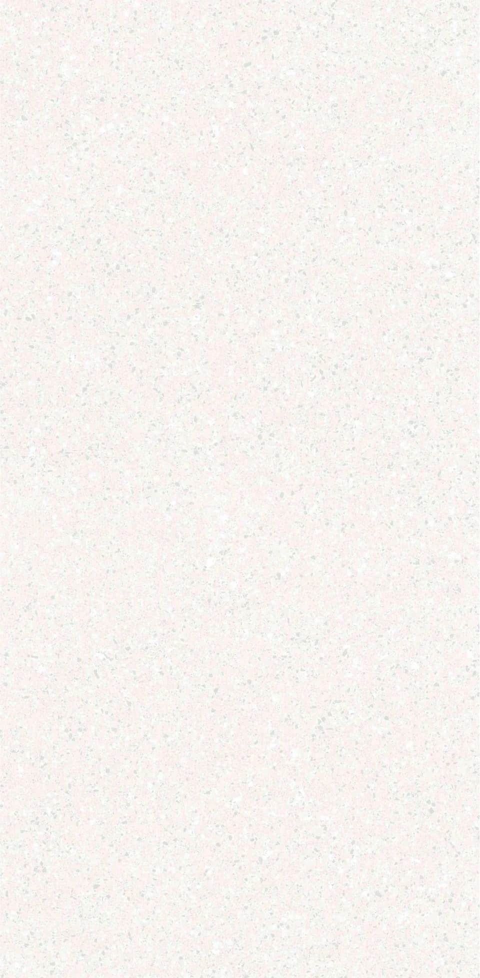 Granite Ivory slab 60 X 120 CM 1