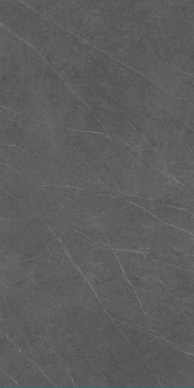Fior Grafite slab 240 X 120 CM 3