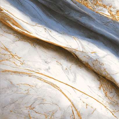 Venetian Blue slab 80 X 80 CM 6