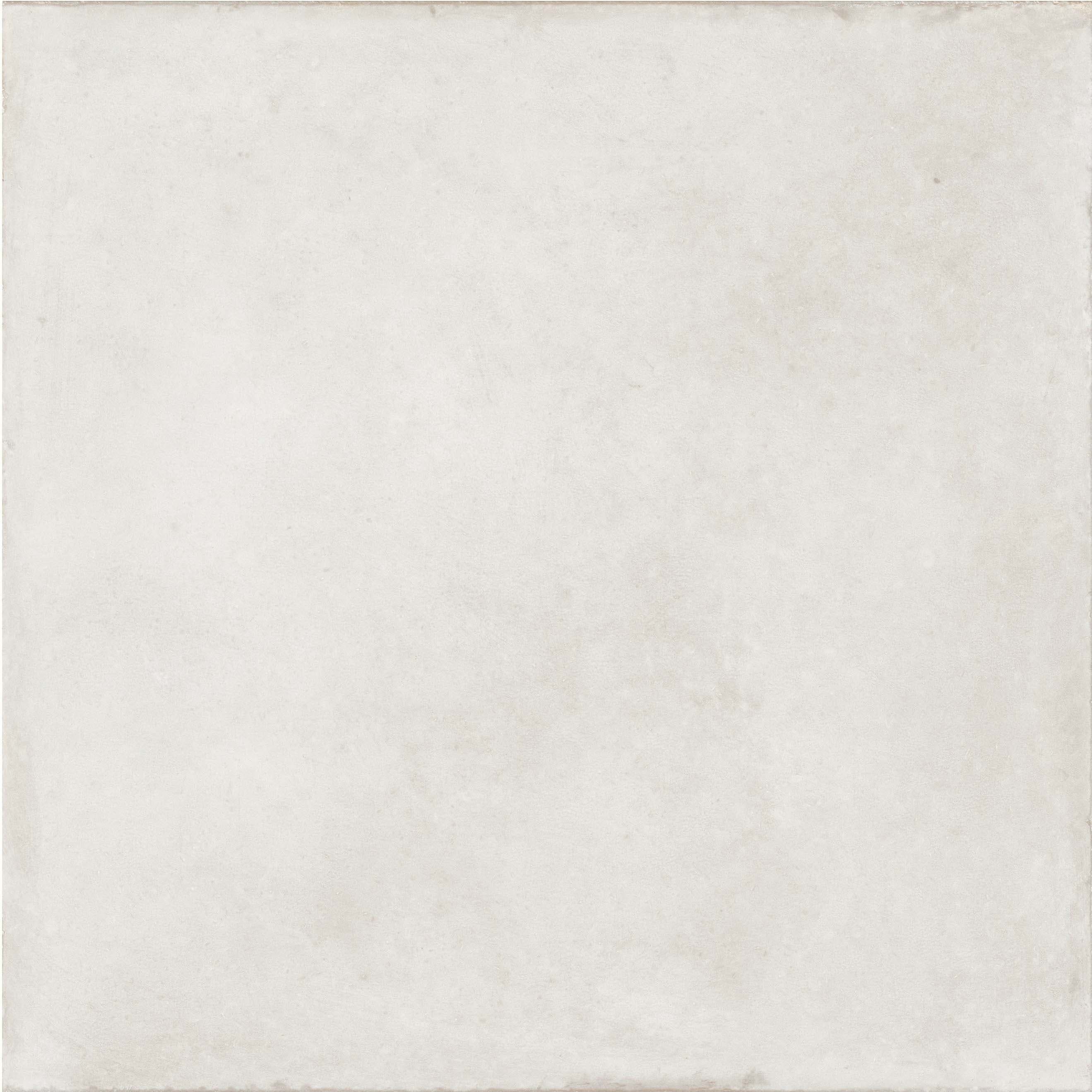 Frizo Bianco slab 60 X 60 CM 3