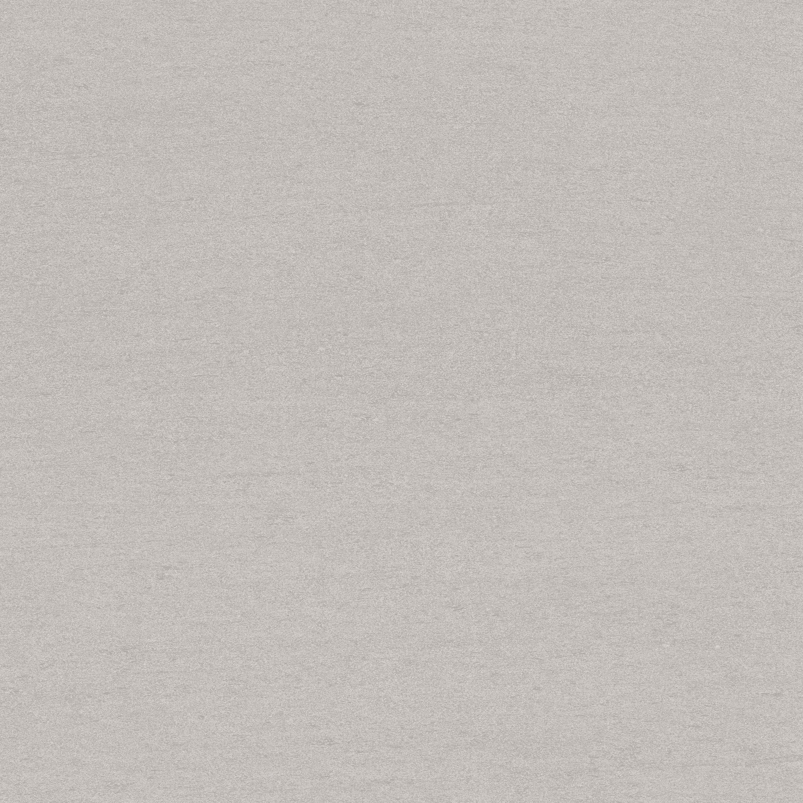 Sedona Light Grey slab 60 X 60 CM 8