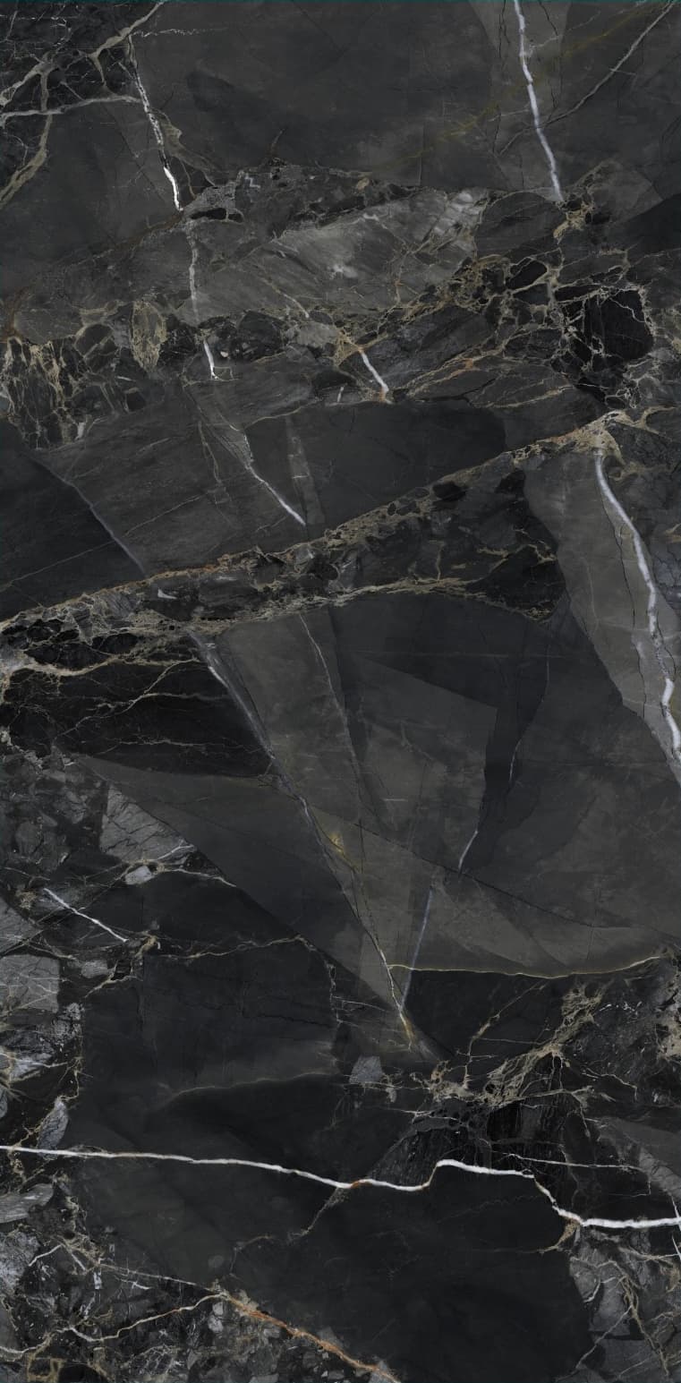 Amber Noir slab 120 X 240 CM 1