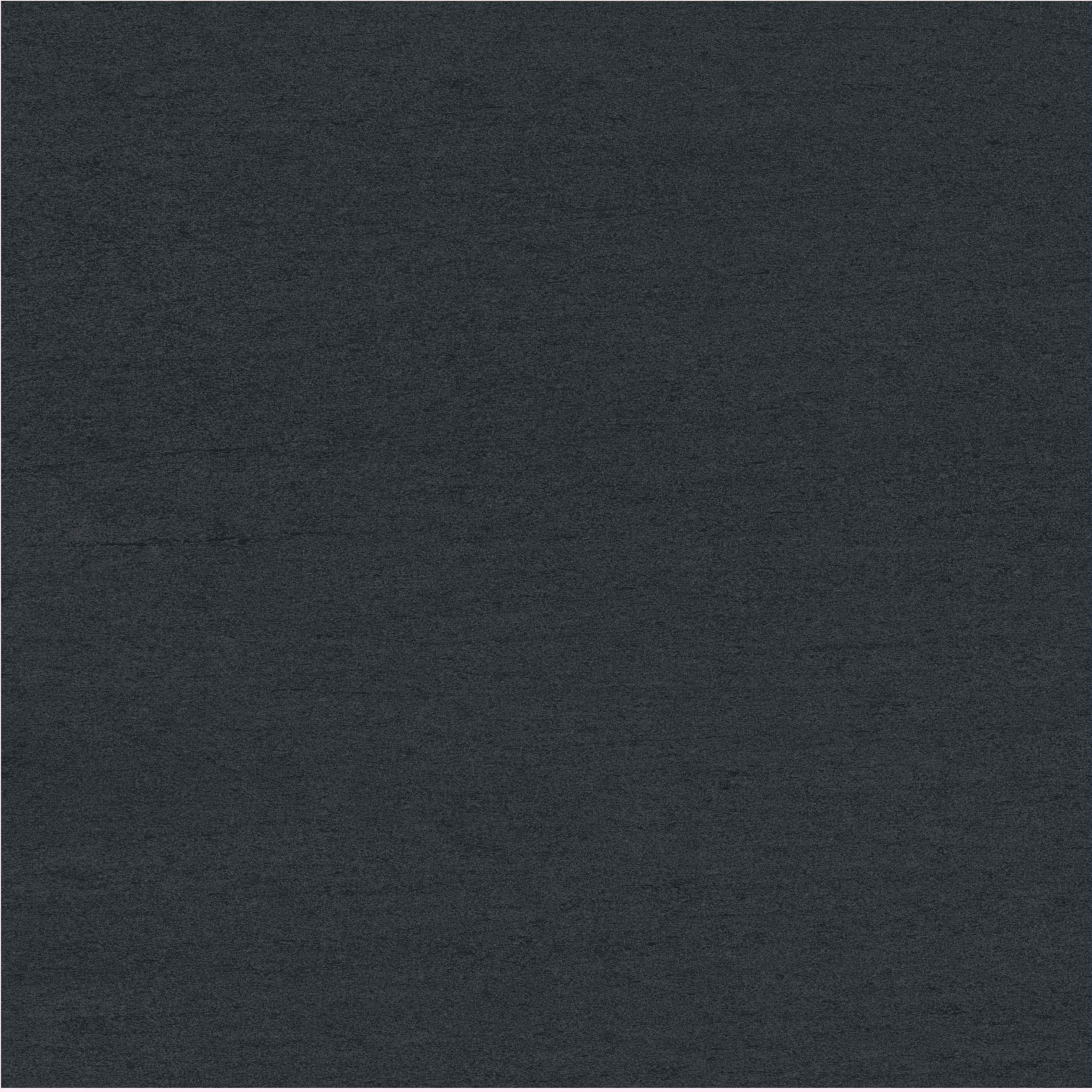 Sedona Black slab 60 X 60 CM 5