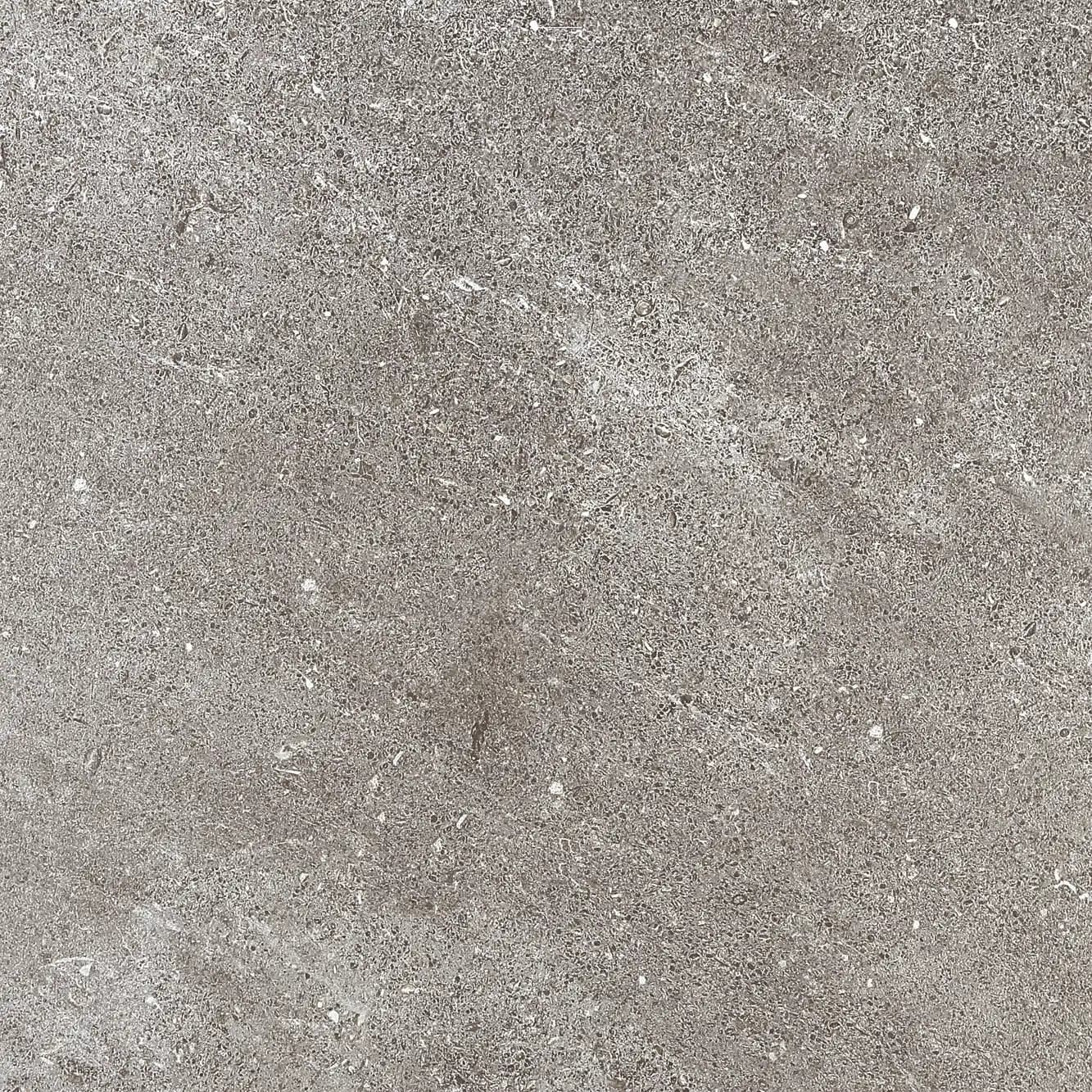 Robson Cenere slab 60 X 60 CM 1
