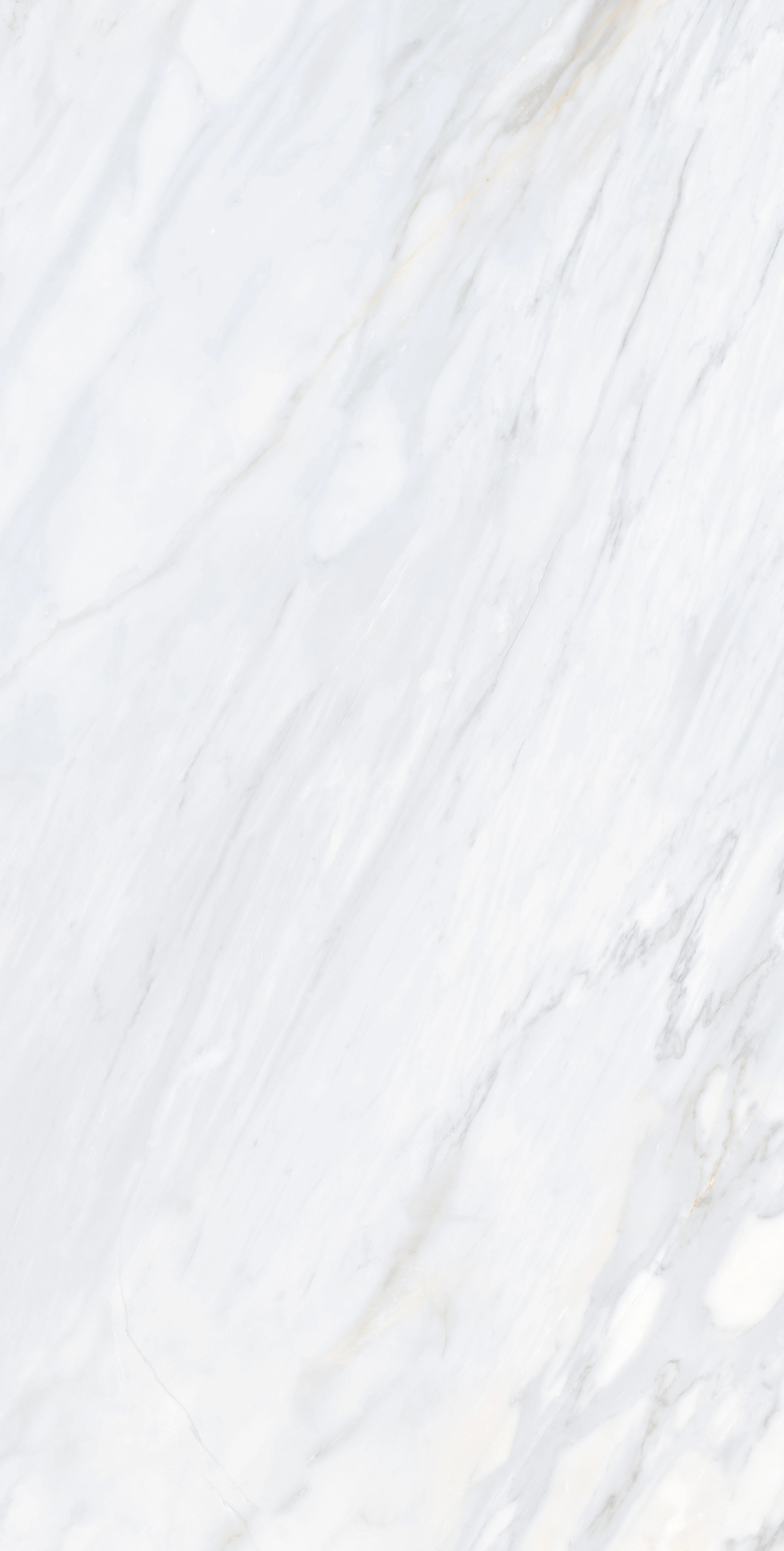 Oglio Bianco Satin slab 90 X 180 CM | 60 X 120 CM 5