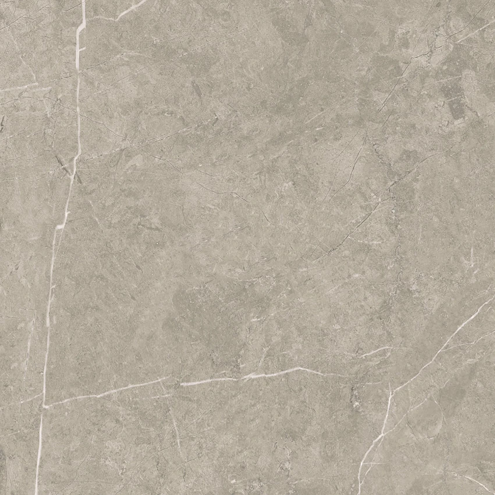 Anzio Dark Grey - 1