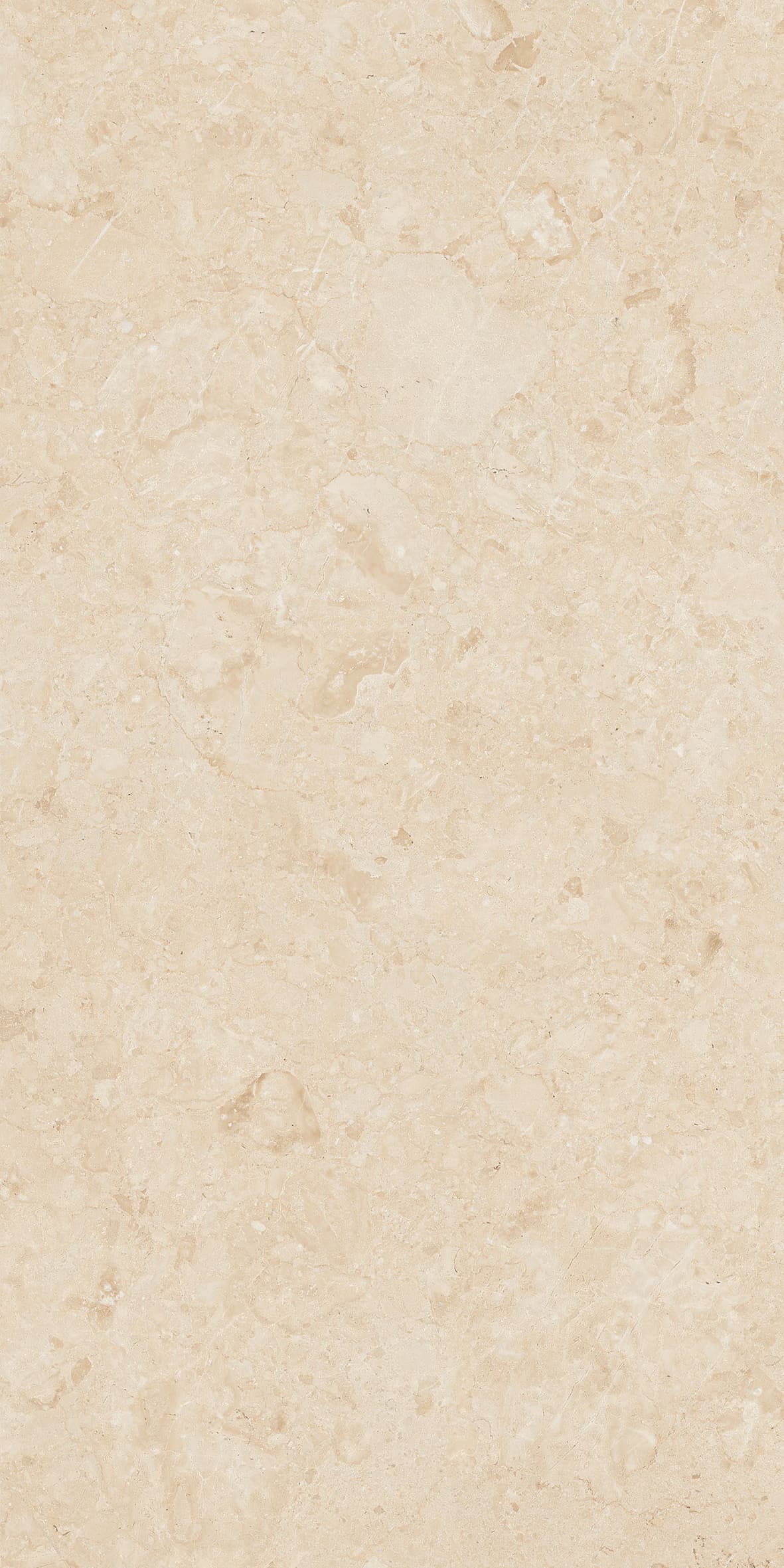 Perugia Beige slab 60 X 120 CM 1