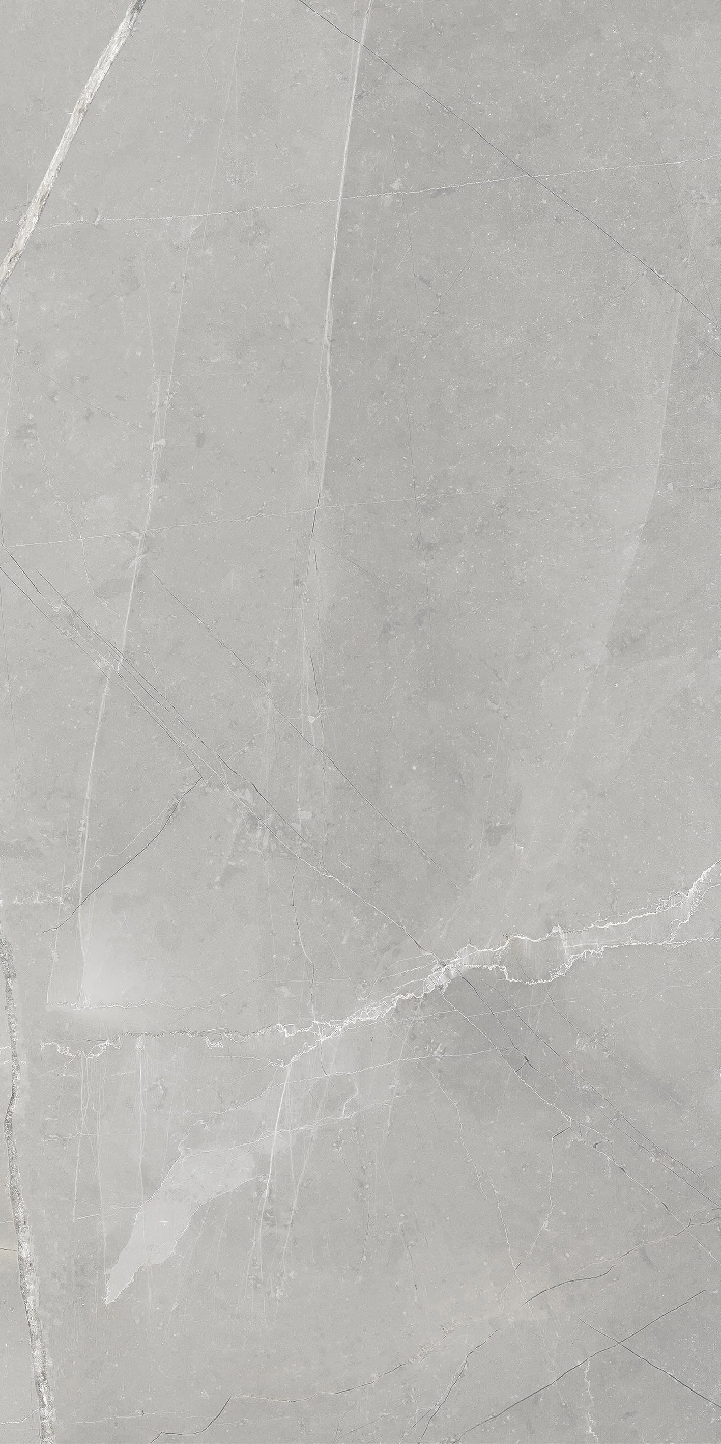 Pueblo Bianco slab 60 X 120 CM 10