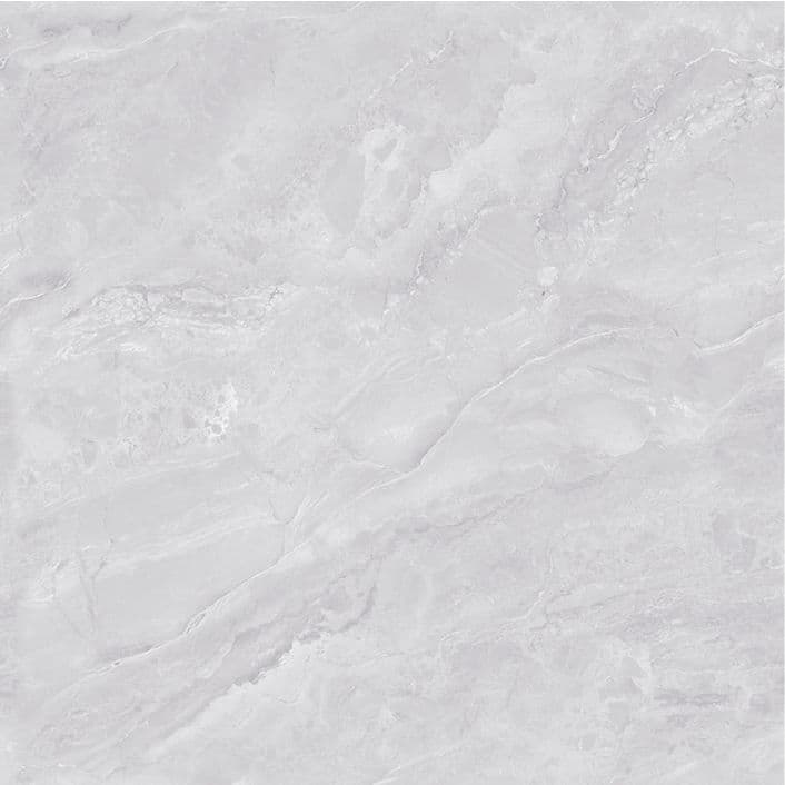 Tordera Grey slab 80 X 80 CM | 60 X 60 CM 2