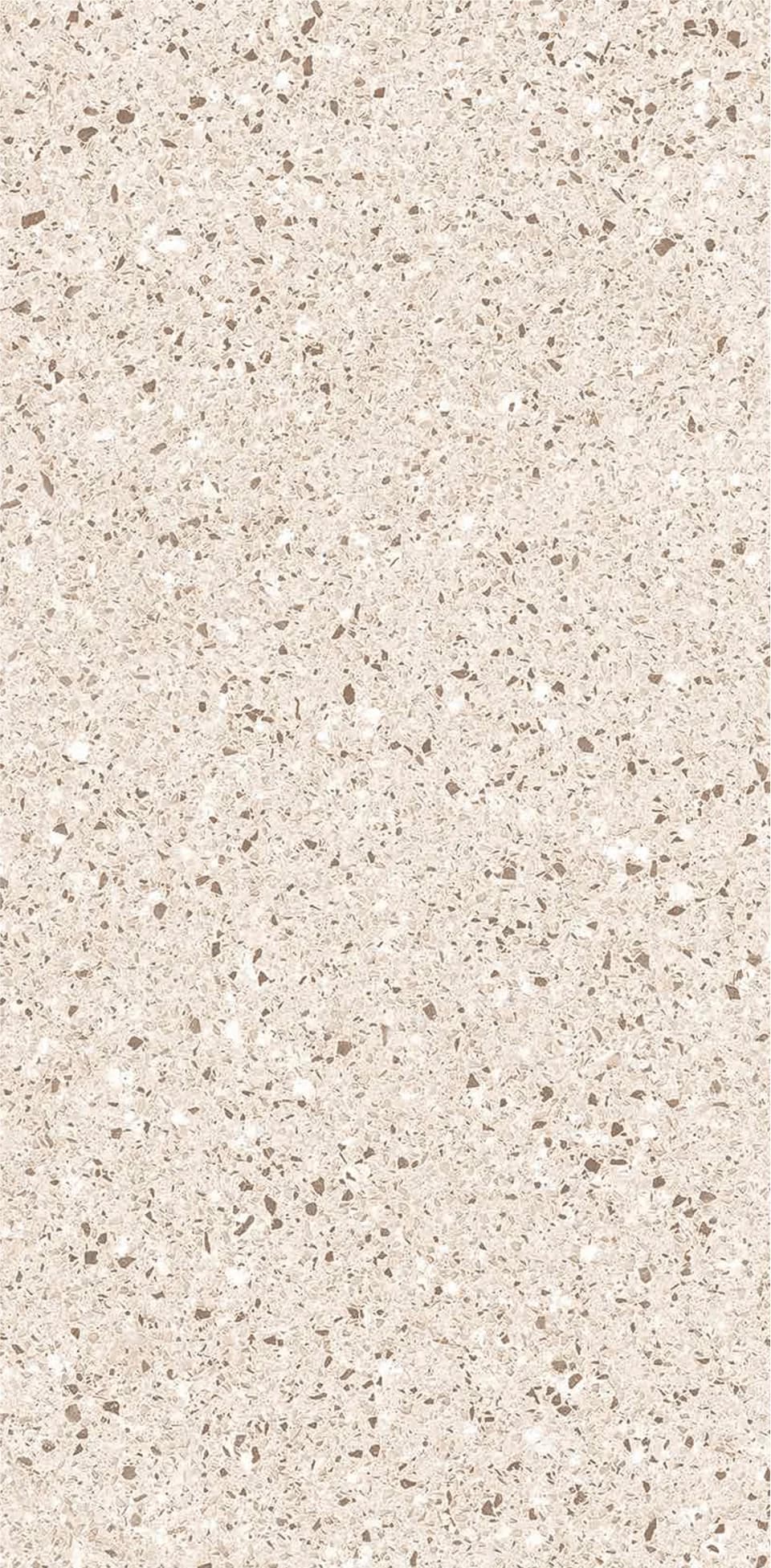 Granite Brown slab 120 X 60 CM 1