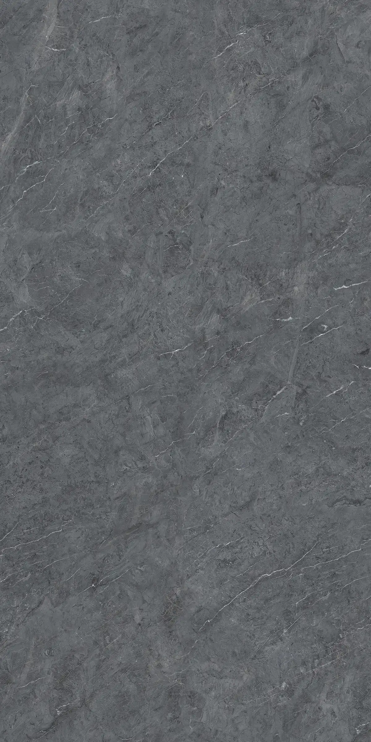 Azuro Med Grey slab 120 X 240 CM 3