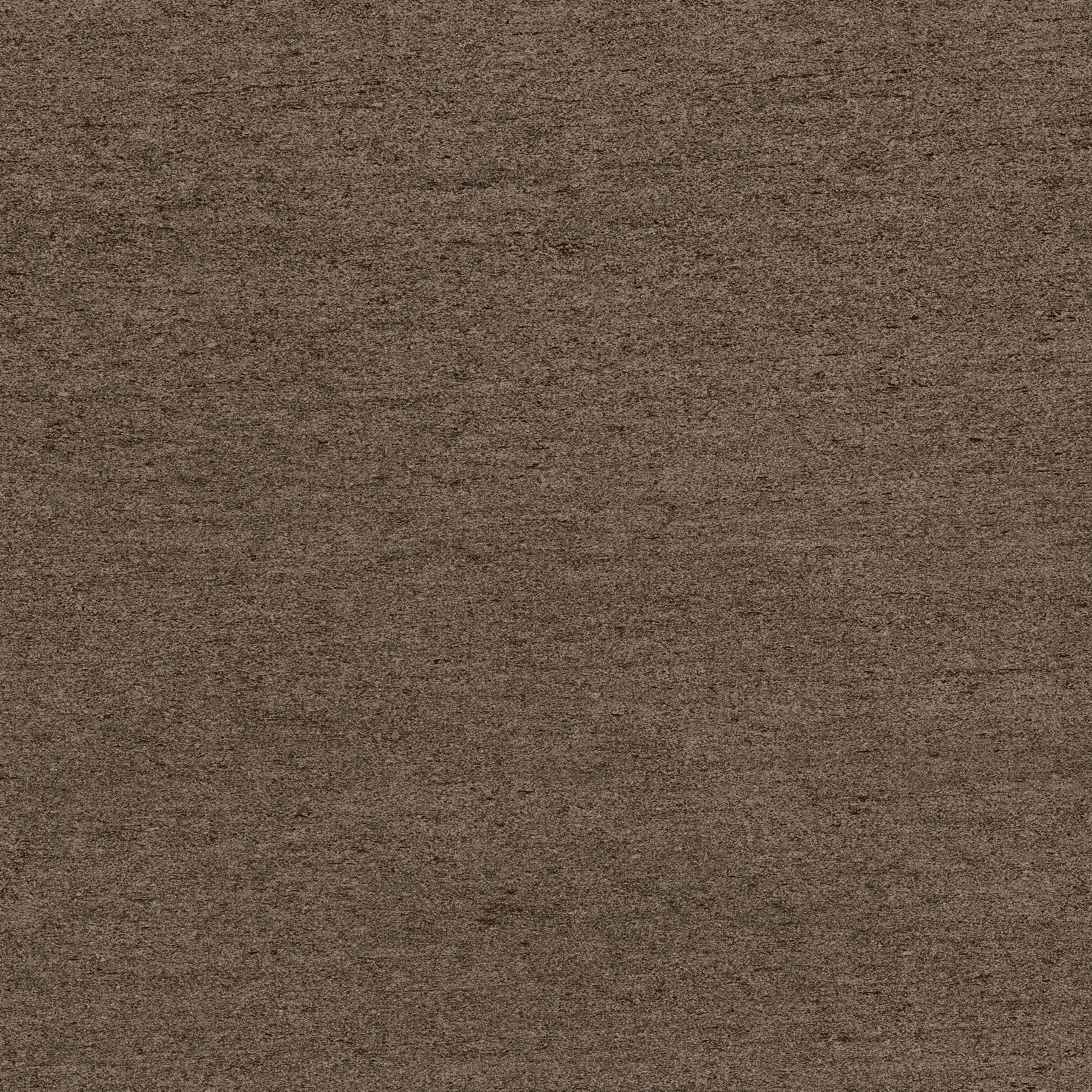 Sedona Brown slab 60 X 60 CM 5