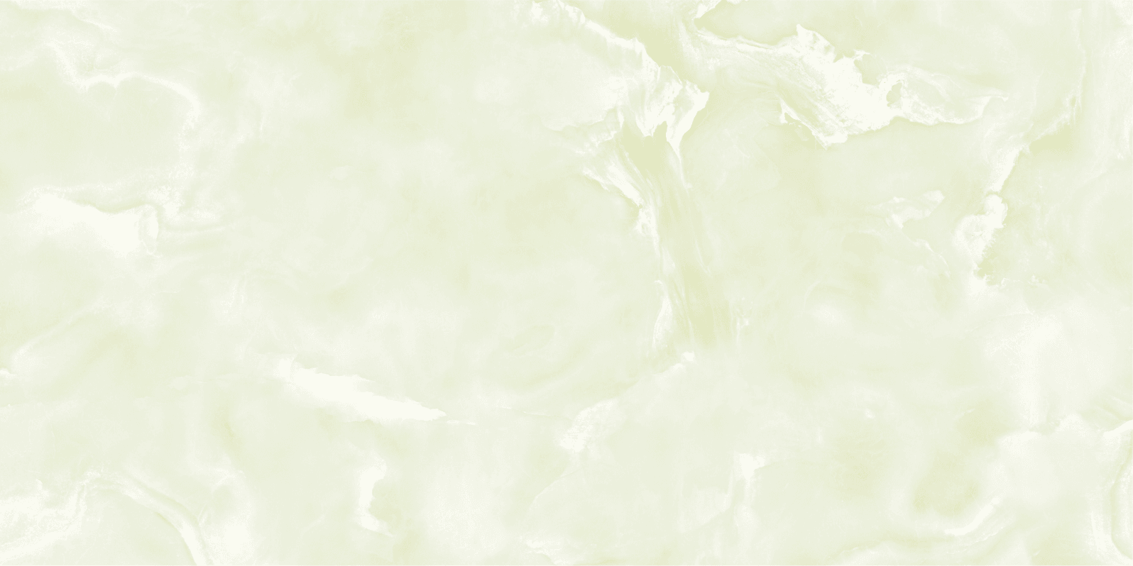 Onyx Med Green slab 60 X 120 CM 2