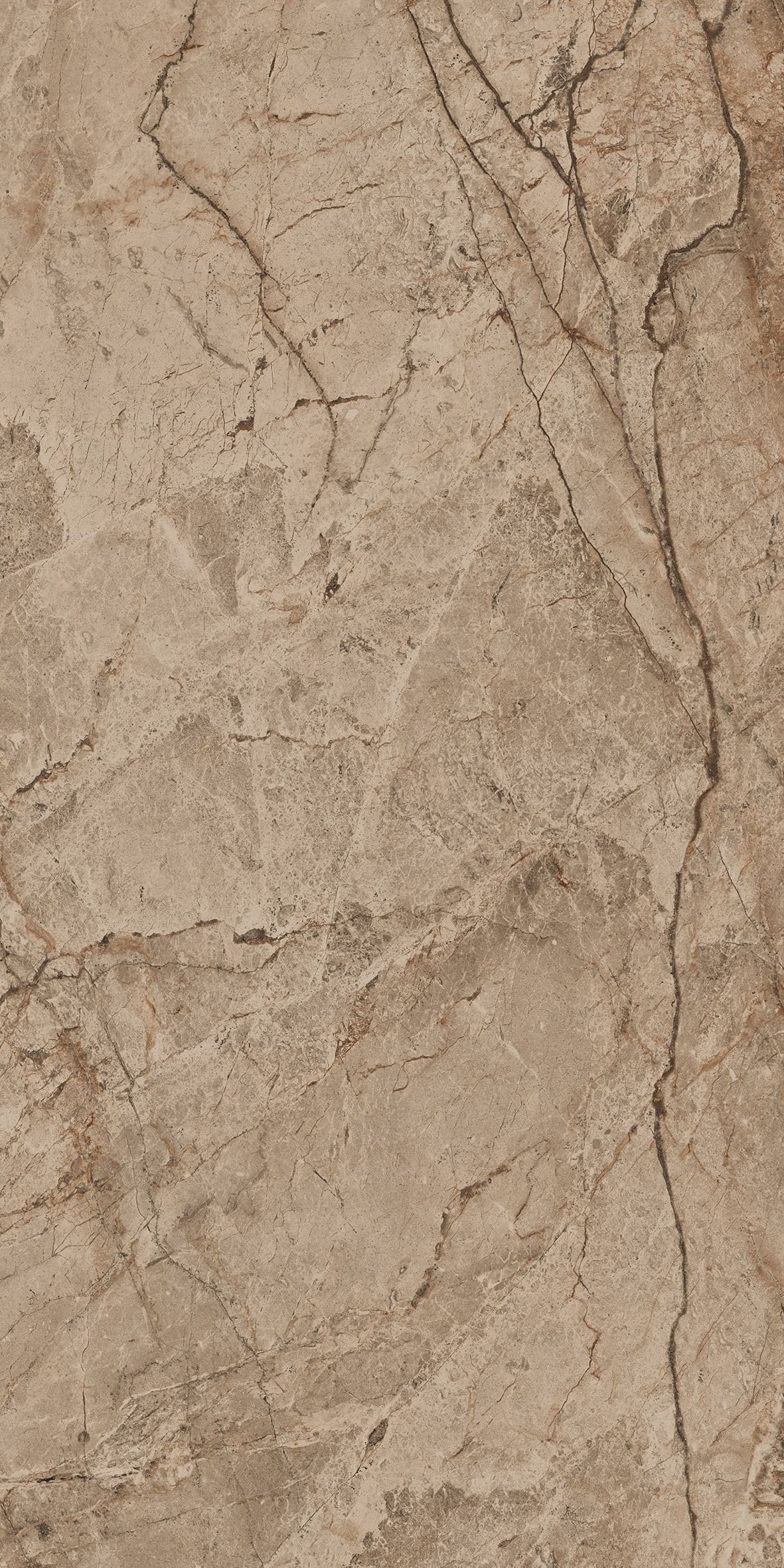 Volta Brown Rust slab 60 X 120 CM 5