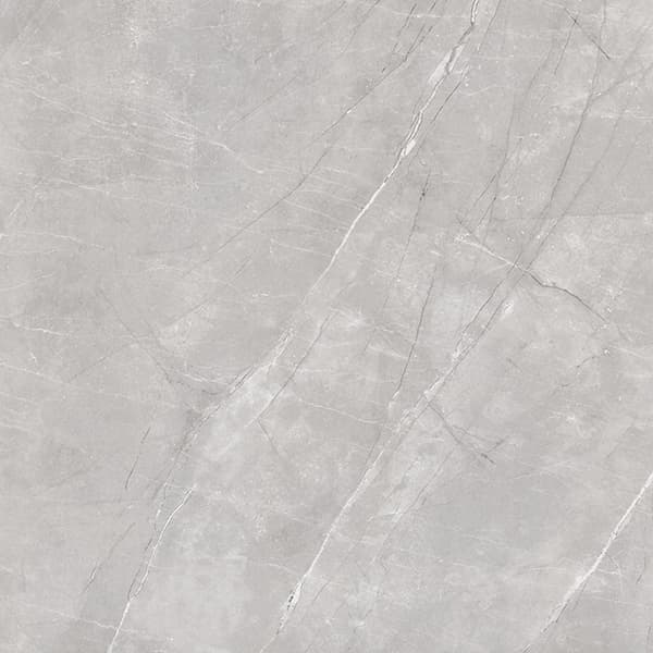 Orobico Grey slab 120 X 120 CM | 80 X 80 CM | 60 X 60 CM 4