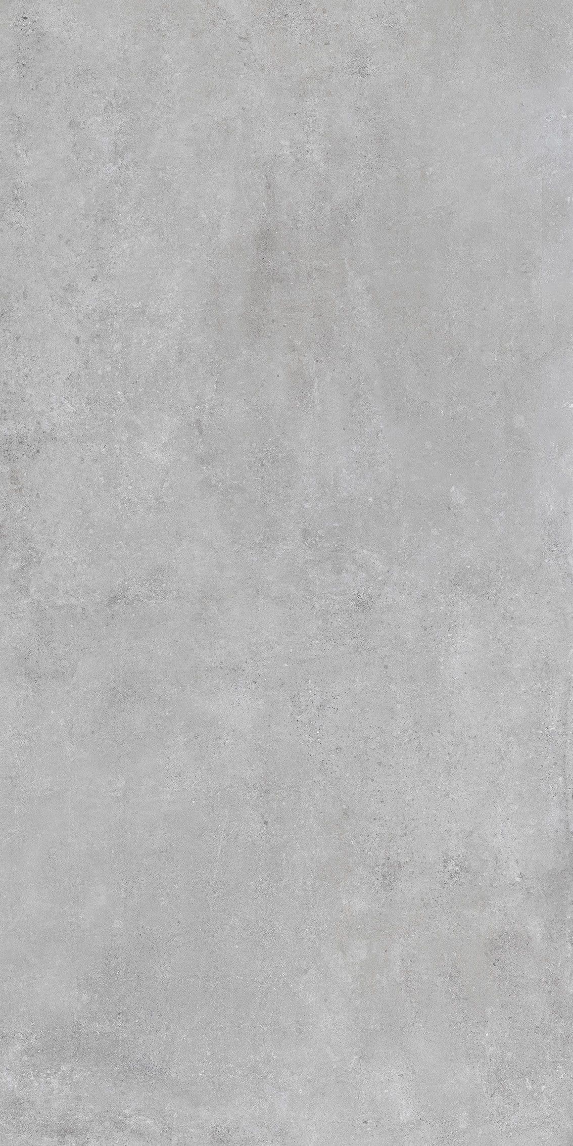 Sergio Light Grey slab 80 X 160 CM 2