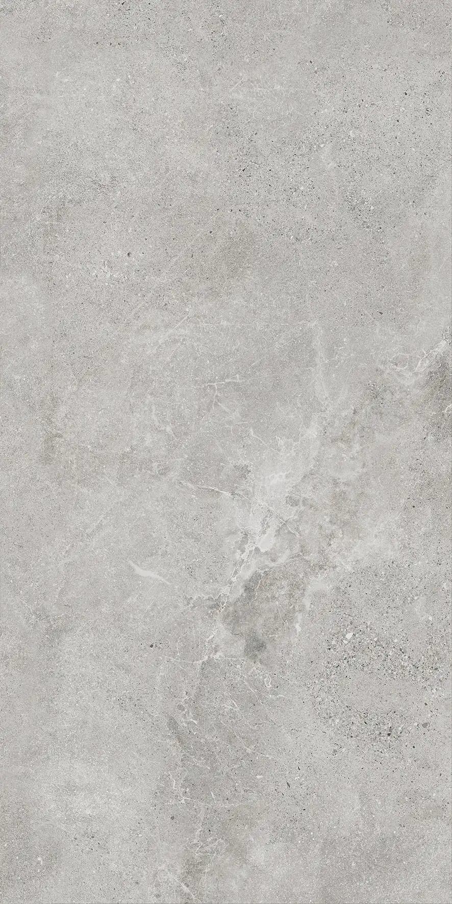 Amadeo Grigio slab 60 X 120 CM 3