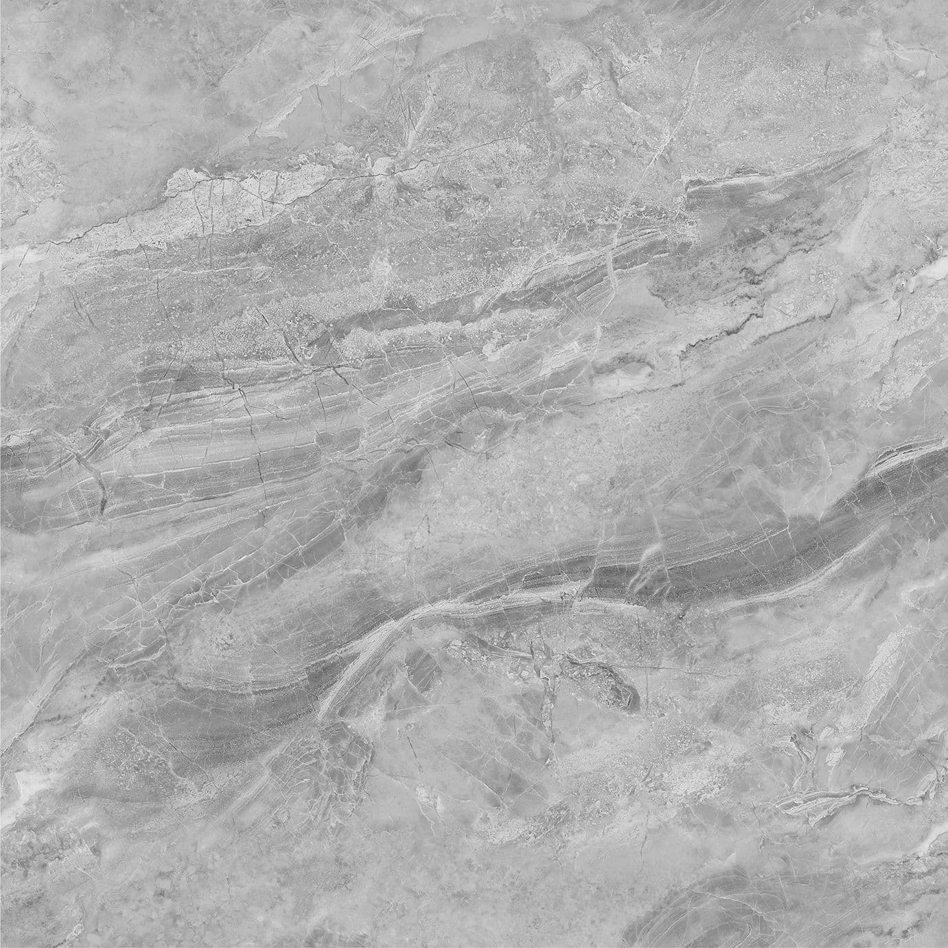 Tesino Grey slab 100 X 100 CM 4