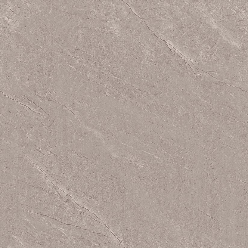 Arosa Grey slab 100 X 100 CM | 80 X 80 CM | 60 X 60 CM 4