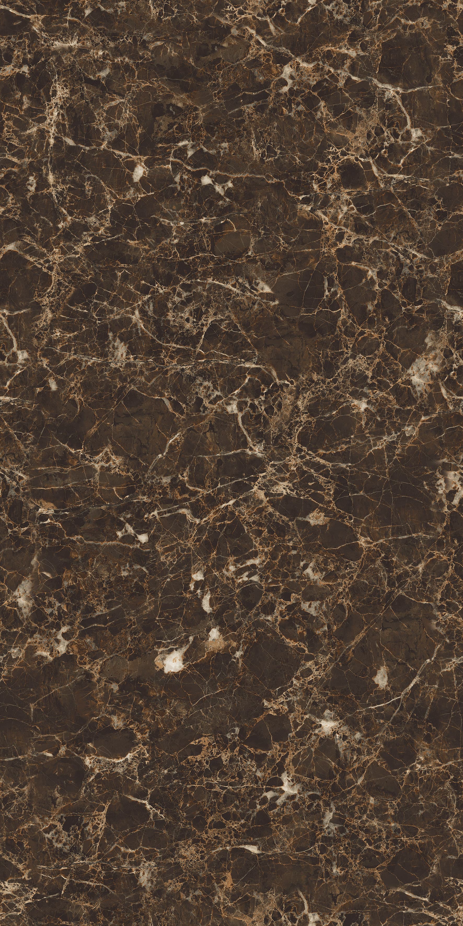 Demian Brown slab 60 X 120 CM 3
