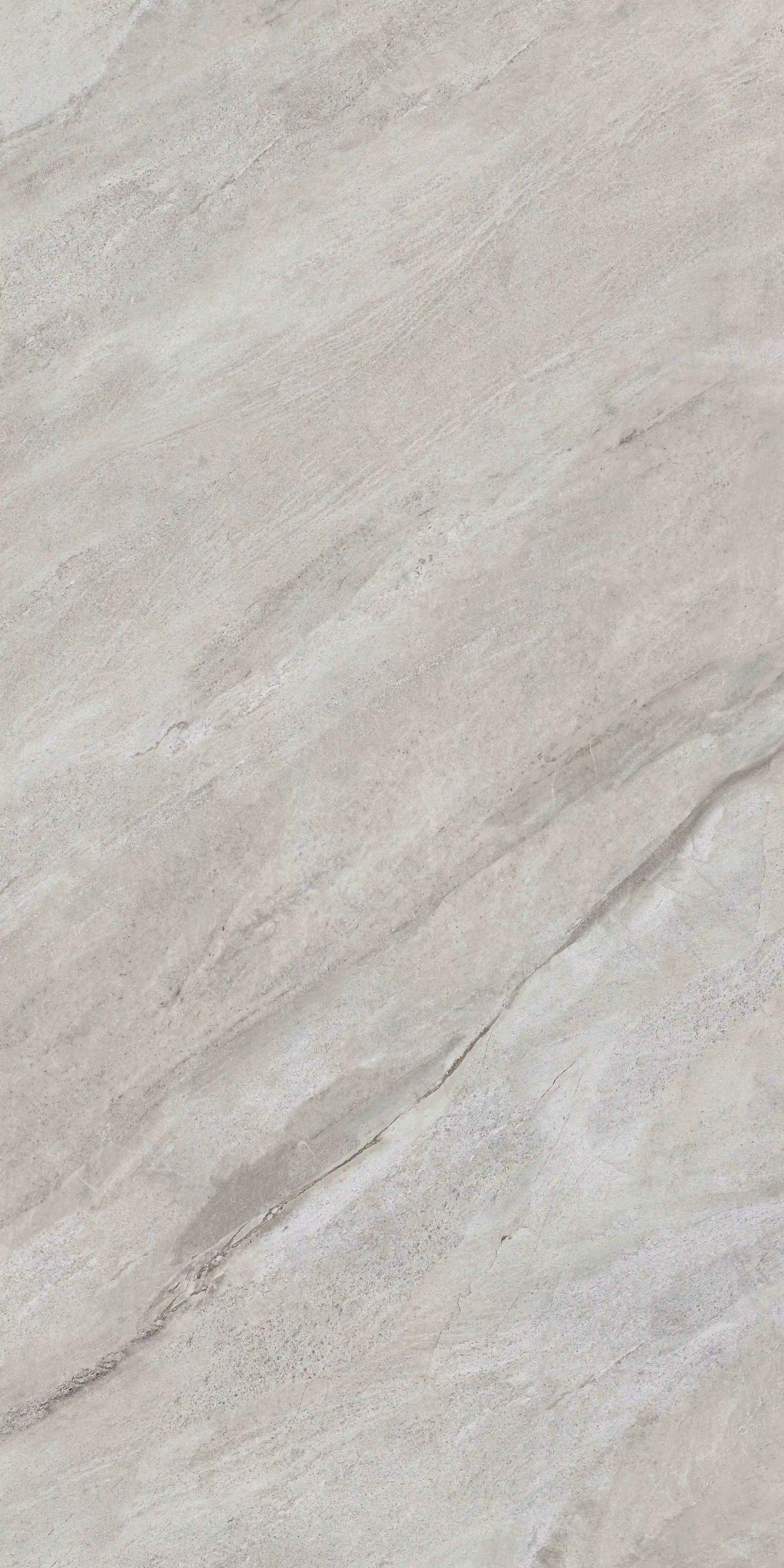 Belice Cenere Satin slab 60 X 120 CM 6
