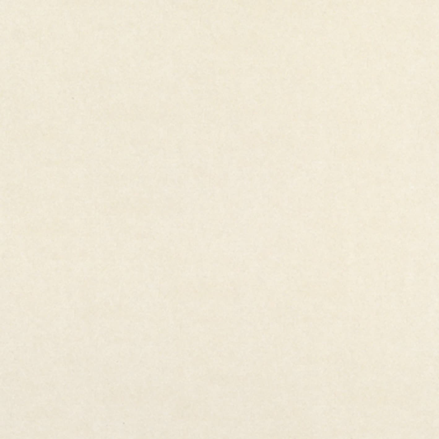 Tropez Beige slab 60 X 60 CM 1