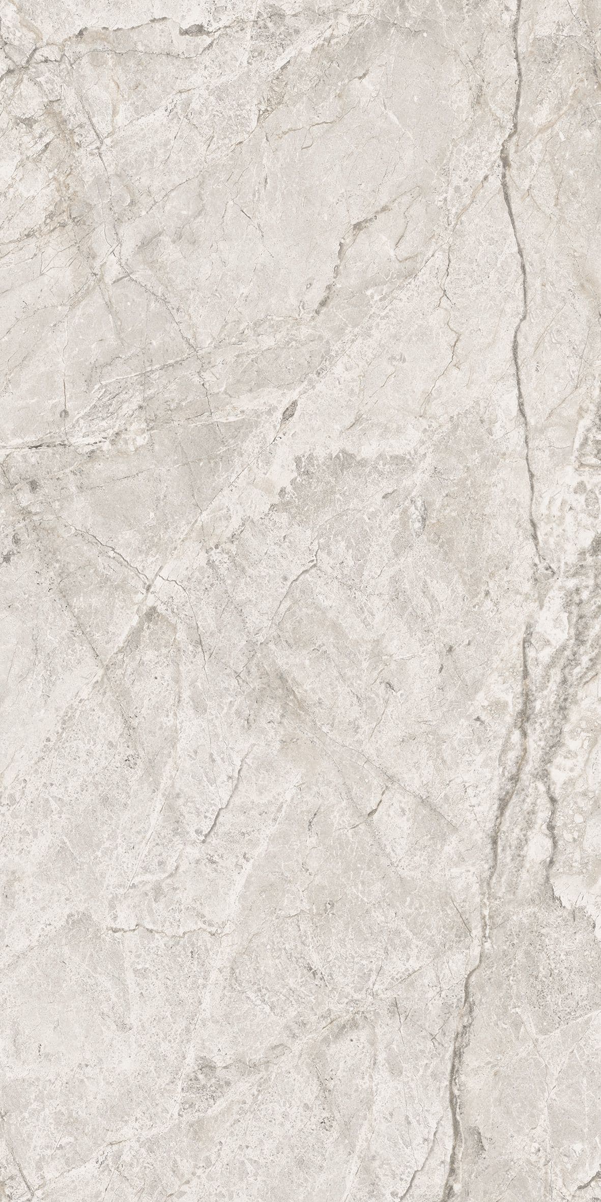 Volta Grey Rust slab 60 X 120 CM 1