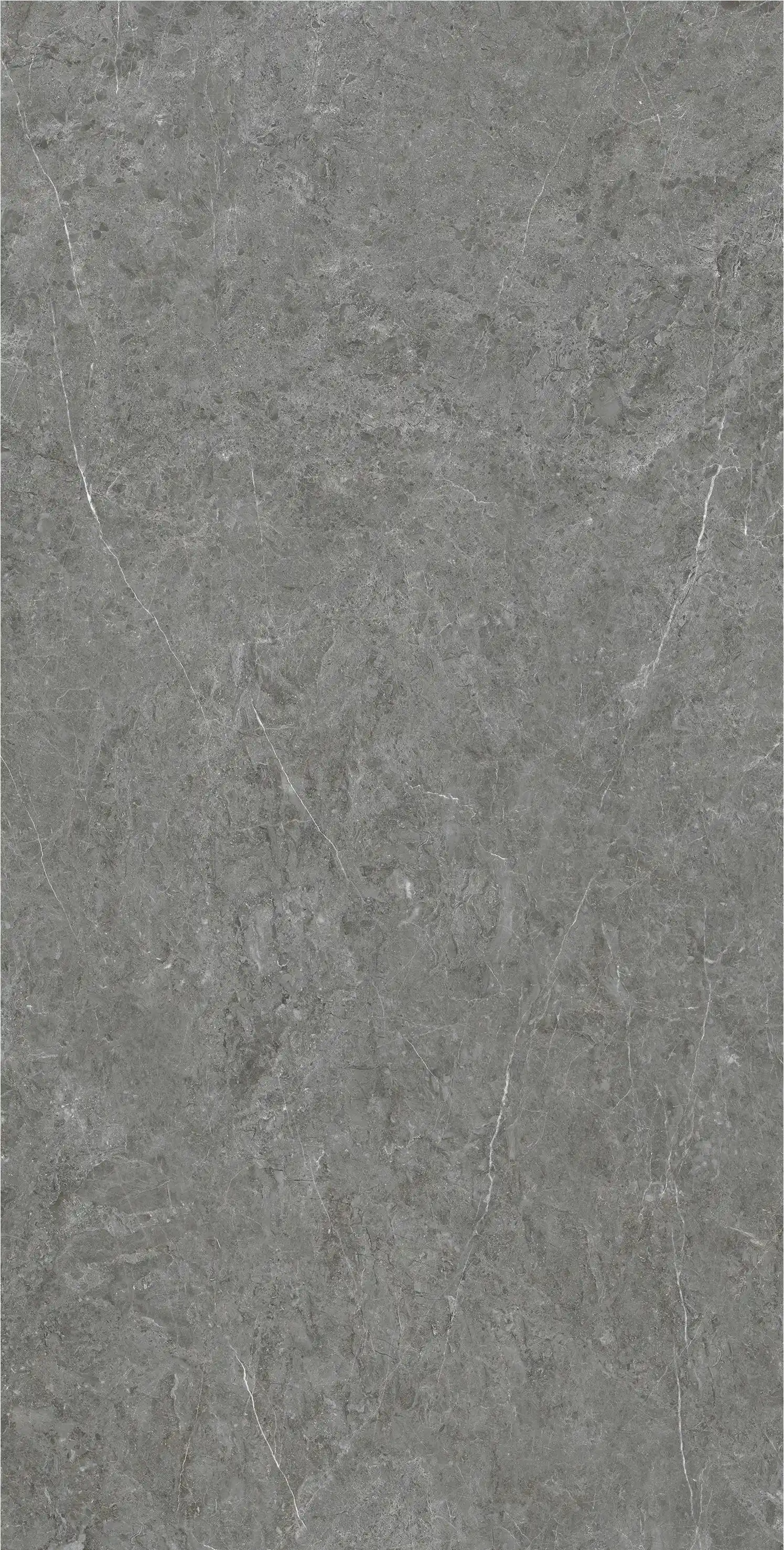 Alabama Night slab 60 X 120 CM 2