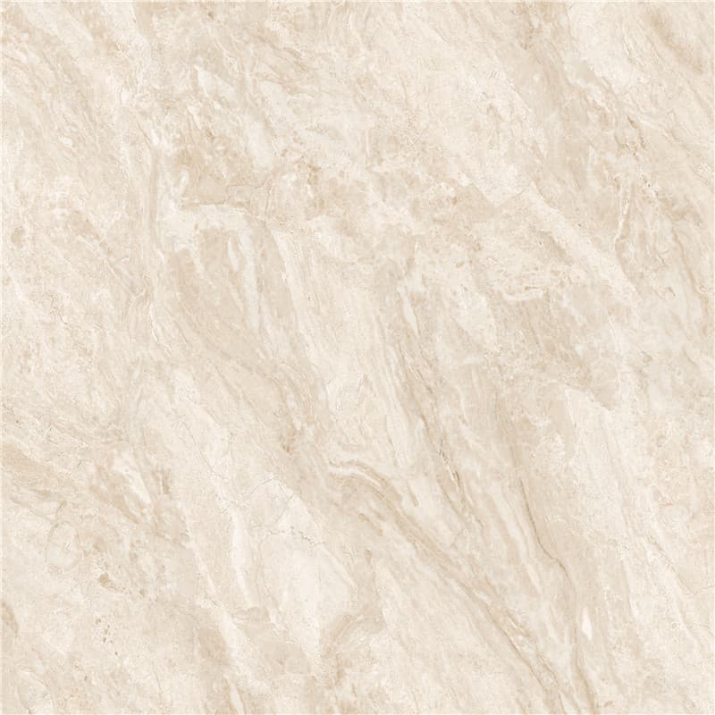 Calcutta Choco slab 100 X 100 CM 4
