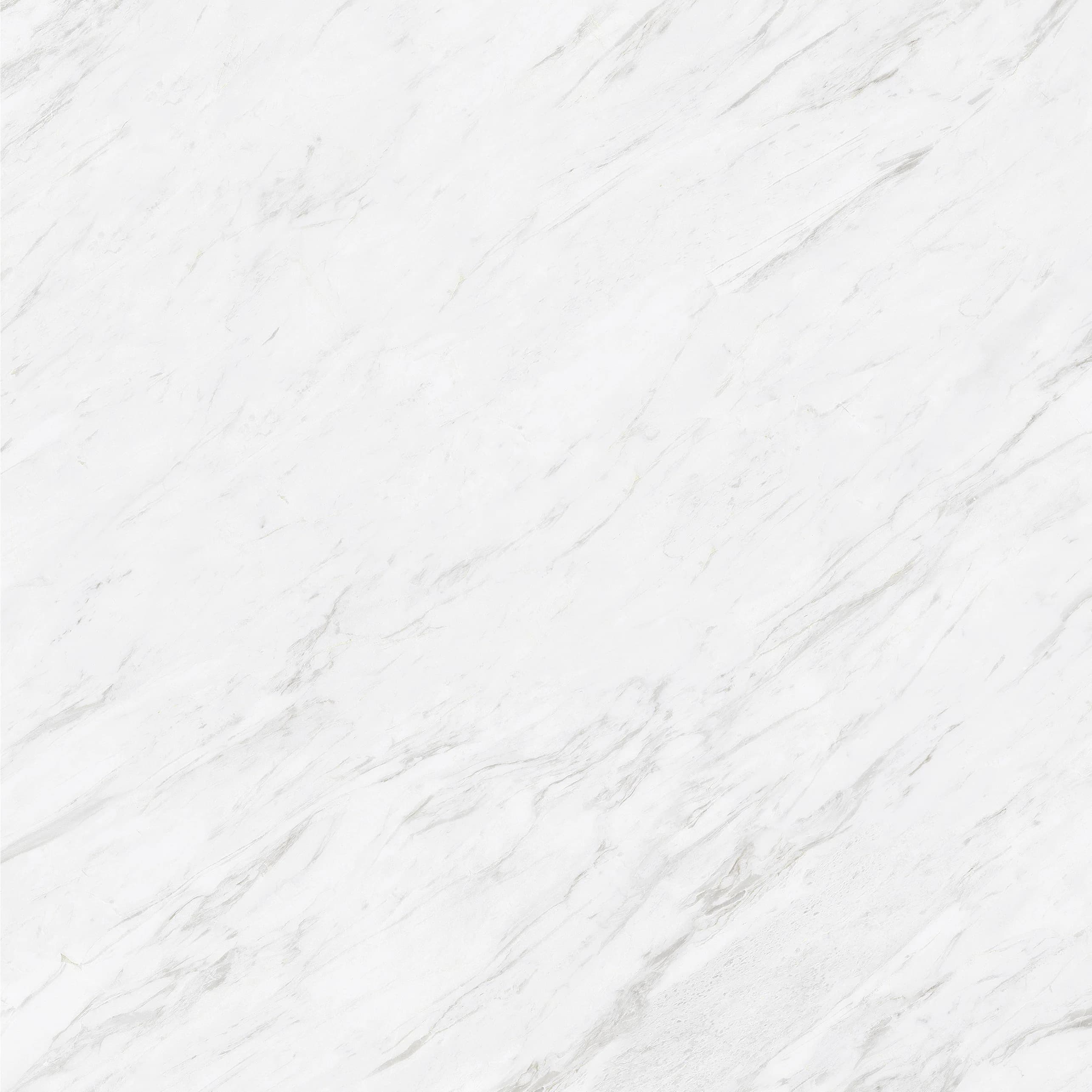 Carrara Bianco slab 80 X 80 CM 2
