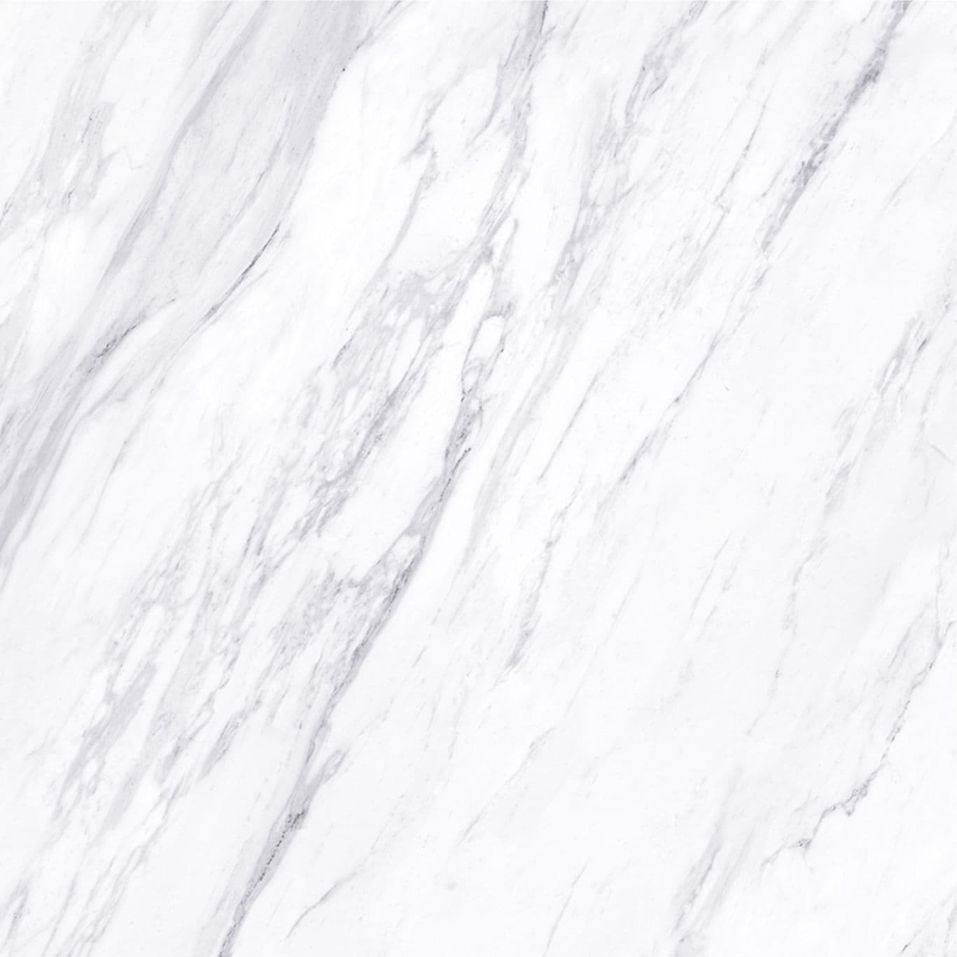 Cortina White slab 80 X 80 CM 8