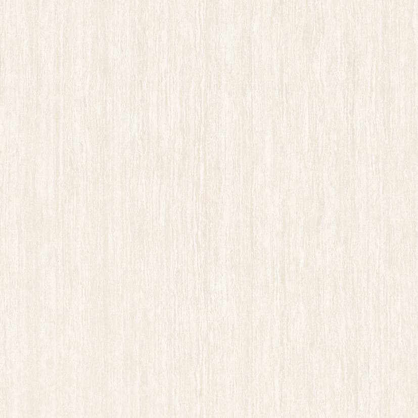 Travertine Grey slab 100 X 100 CM | 80 X 80 CM | 60 X 60 CM 1