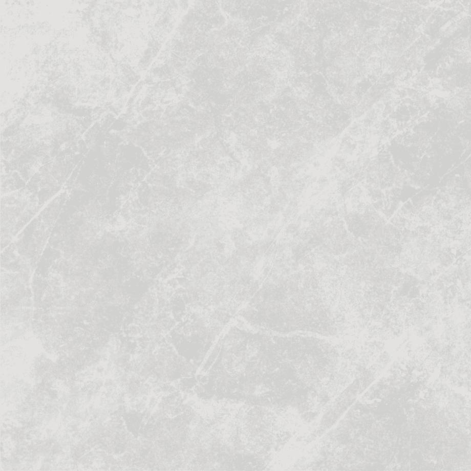 Mystic Light Grey slab 80 X 80 CM 5