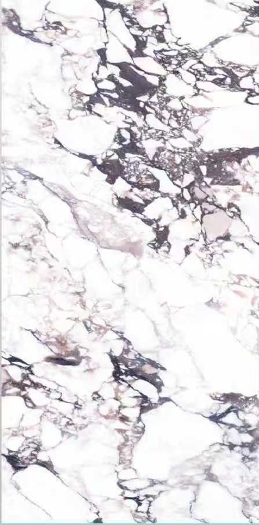 Ragnatela Marmi slab 120 X 240 CM 1