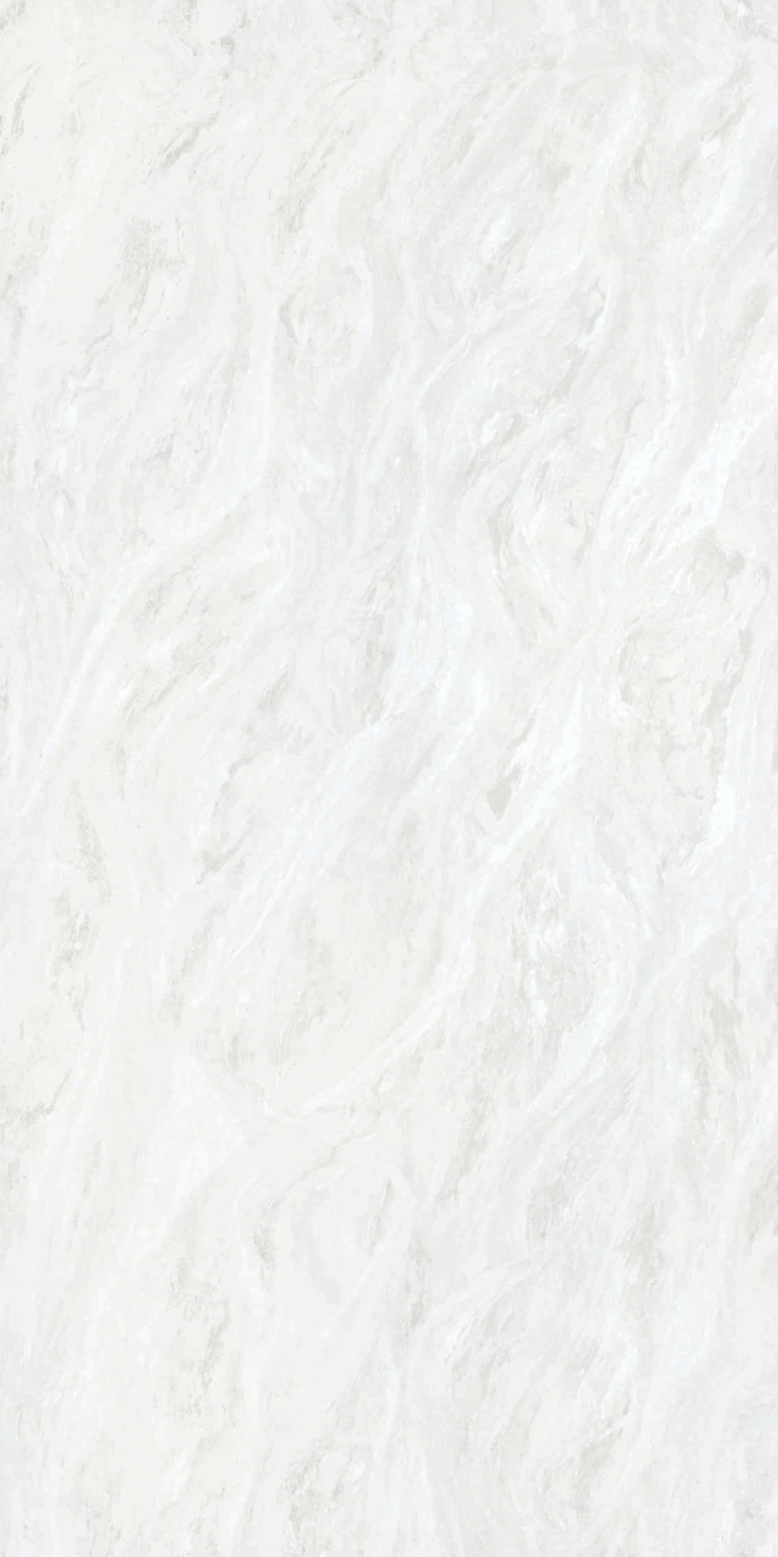 Selena White slab 80 X 160 CM 1
