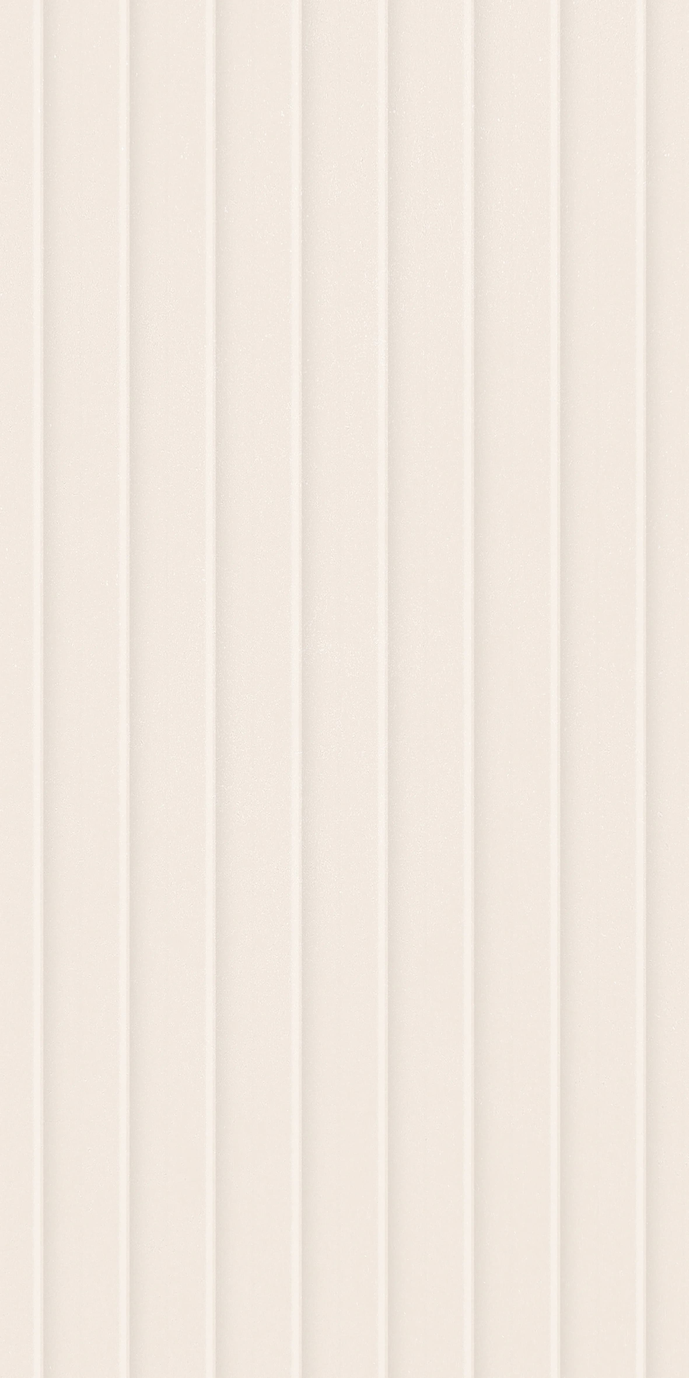 VG Elegant Somerset Beige Decor slab 60 X 30 CM 1