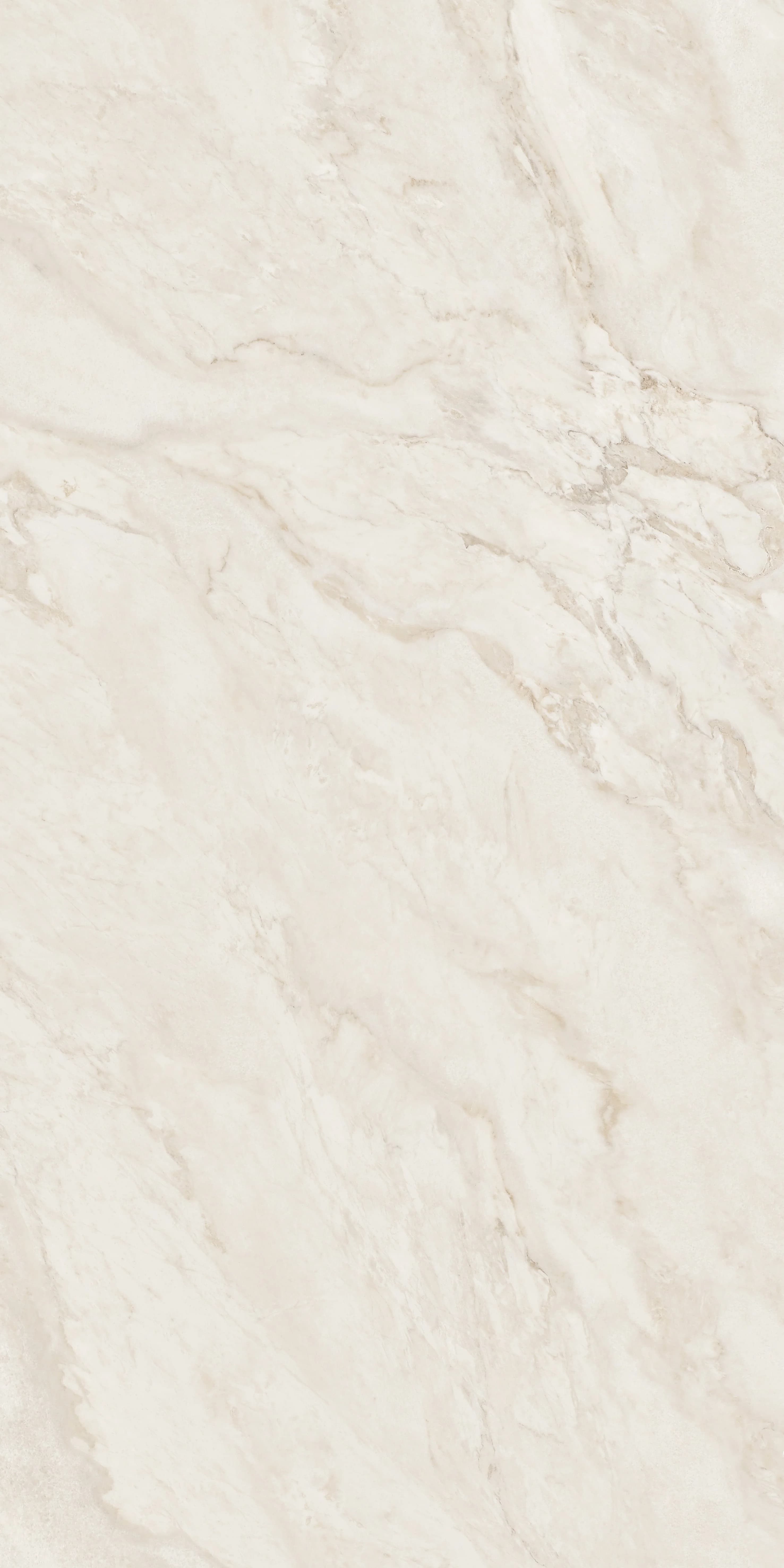 Brenta Bianco Satin slab 180 X 90 CM | 120 X 60 CM 2