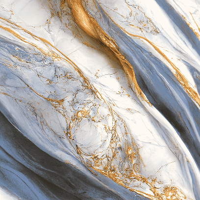 Venetian Blue slab 80 X 80 CM 8