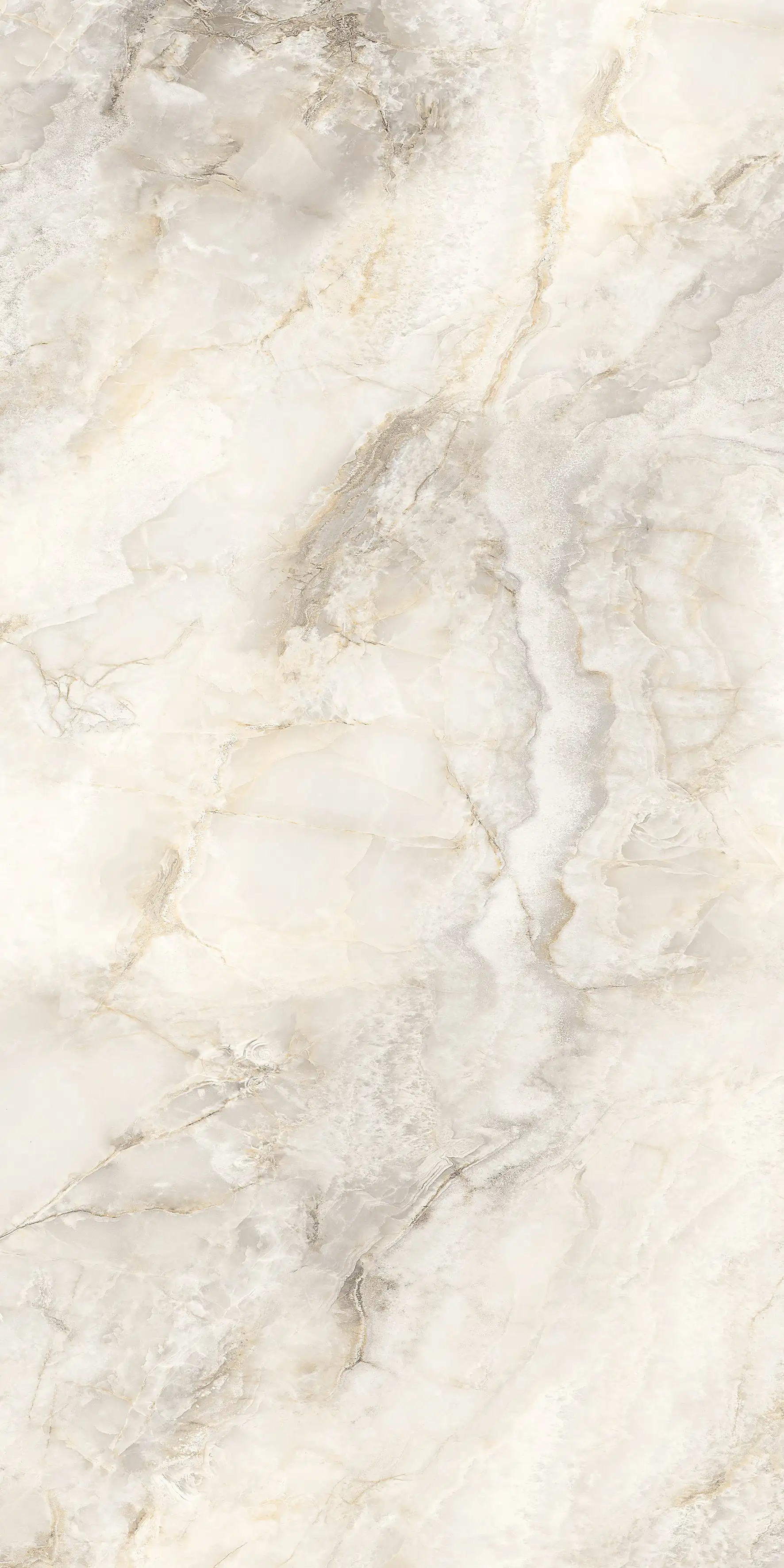 Carlino Beige slab 60 X 120 CM 6
