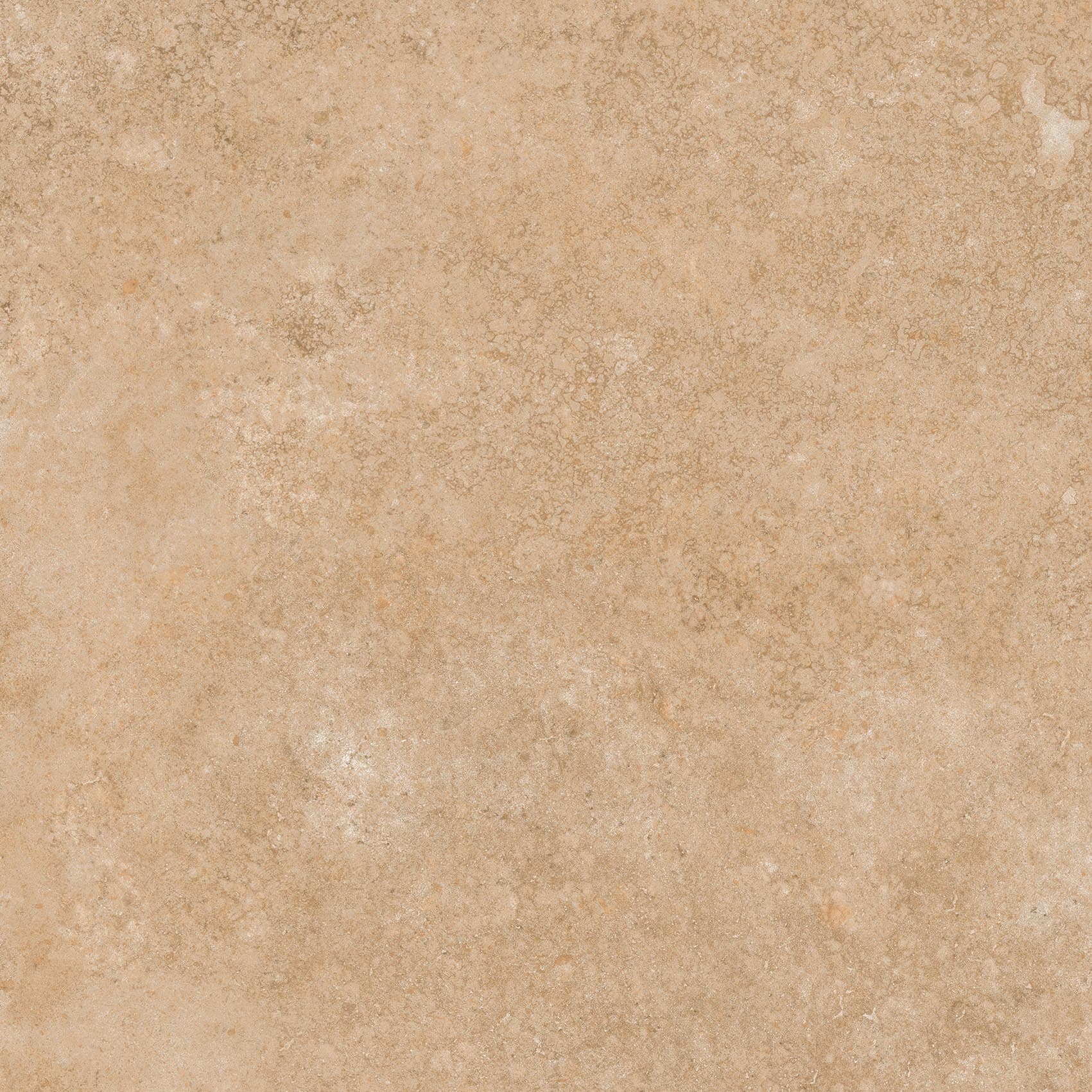 Montreal Beige slab 60 X 60 CM 1