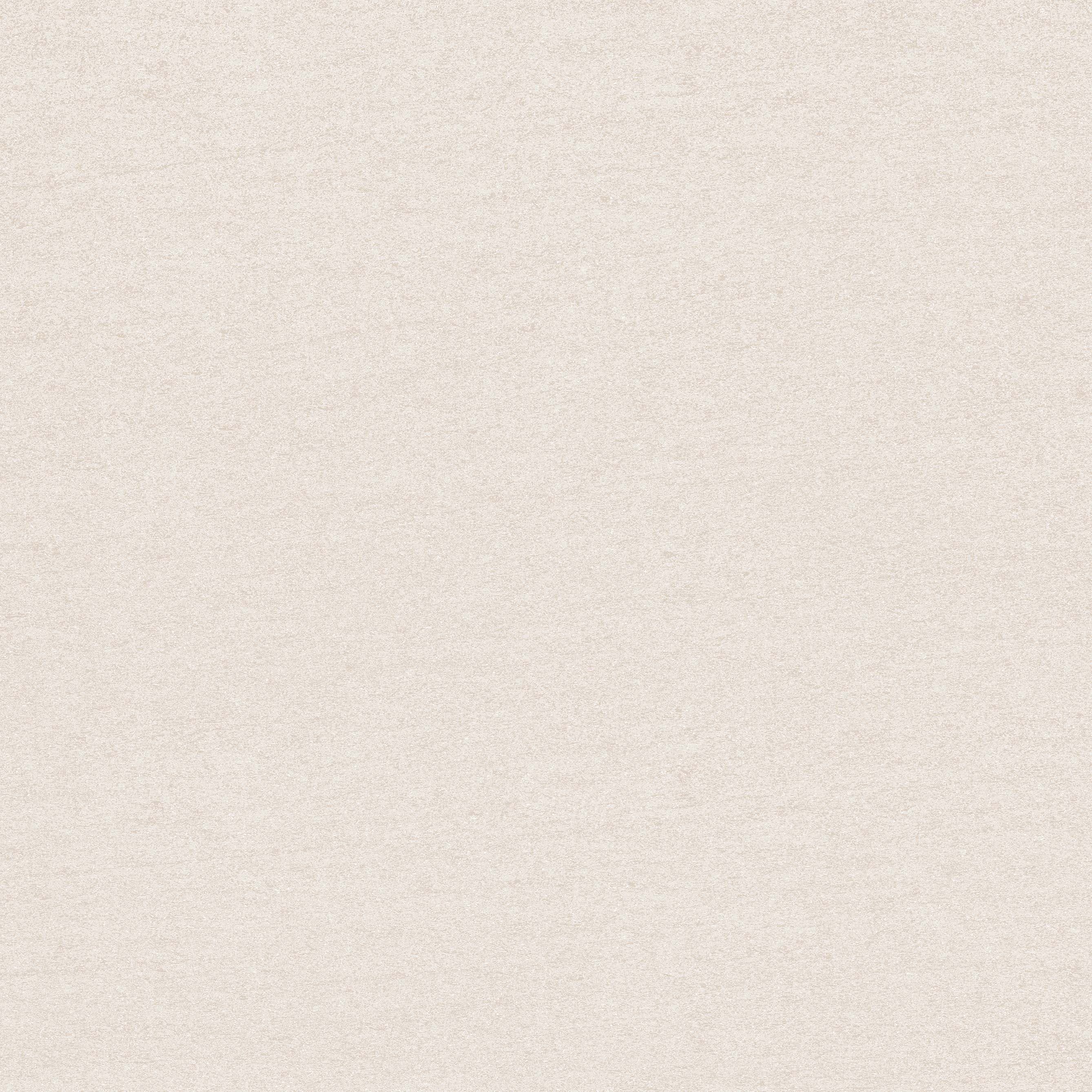 Sedona Ivory slab 60 X 60 CM 5