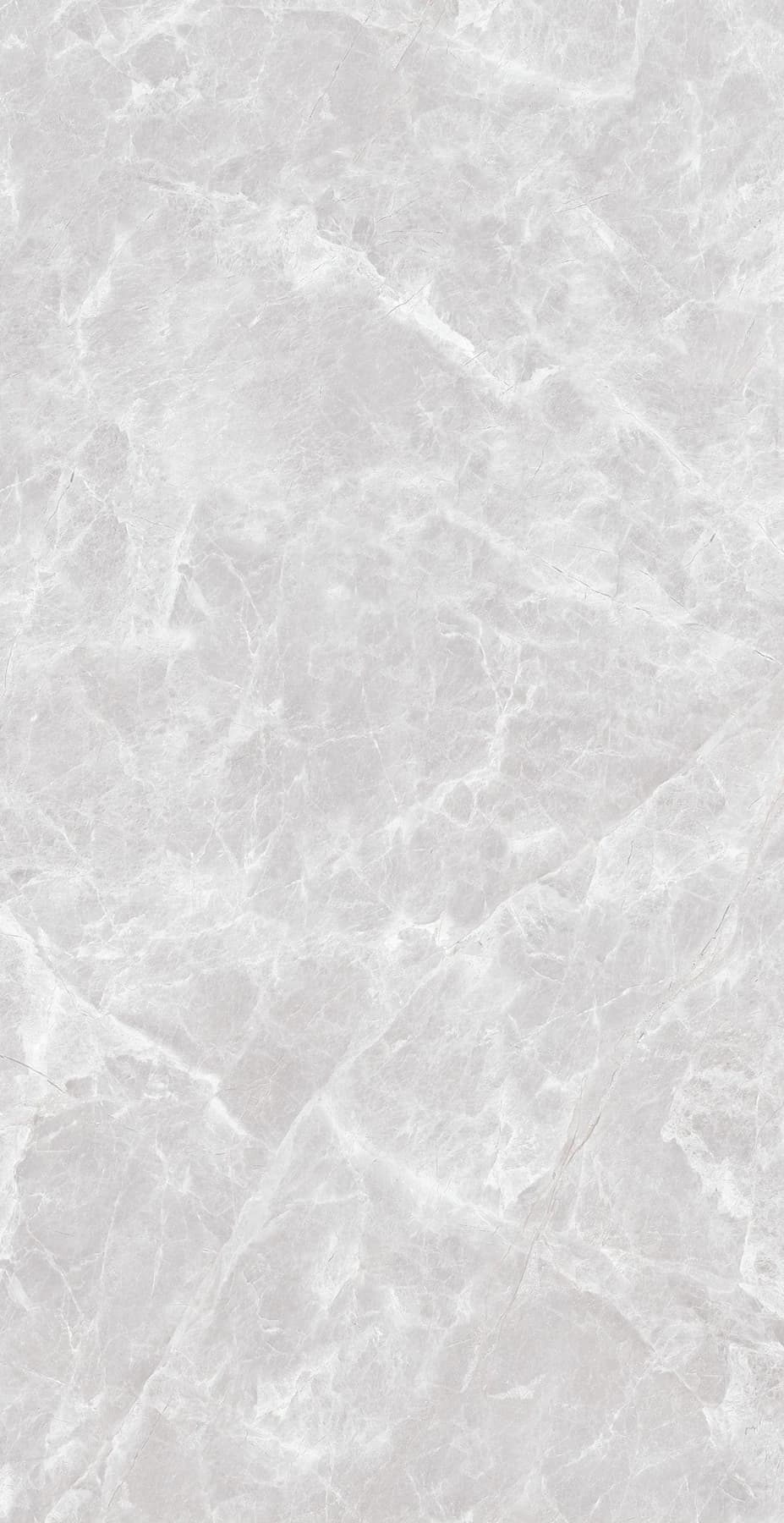 Grey Nordic slab 120 X 60 CM 2