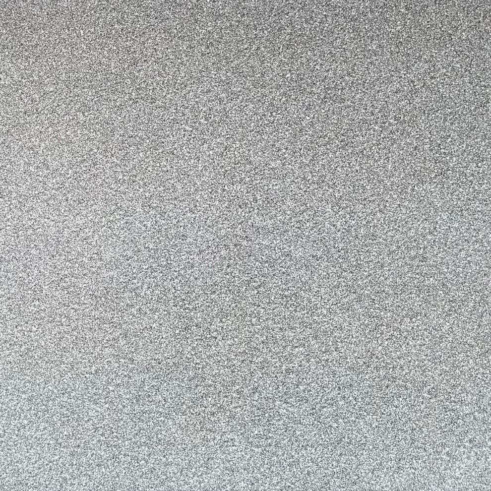 Levio Light Grey slab 60 X 60 CM 1