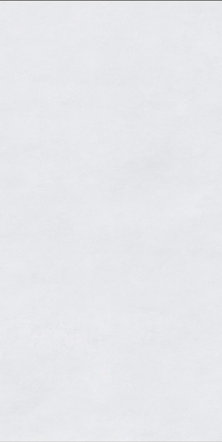 Pantheon Day Matt slab 120 X 240 CM 3