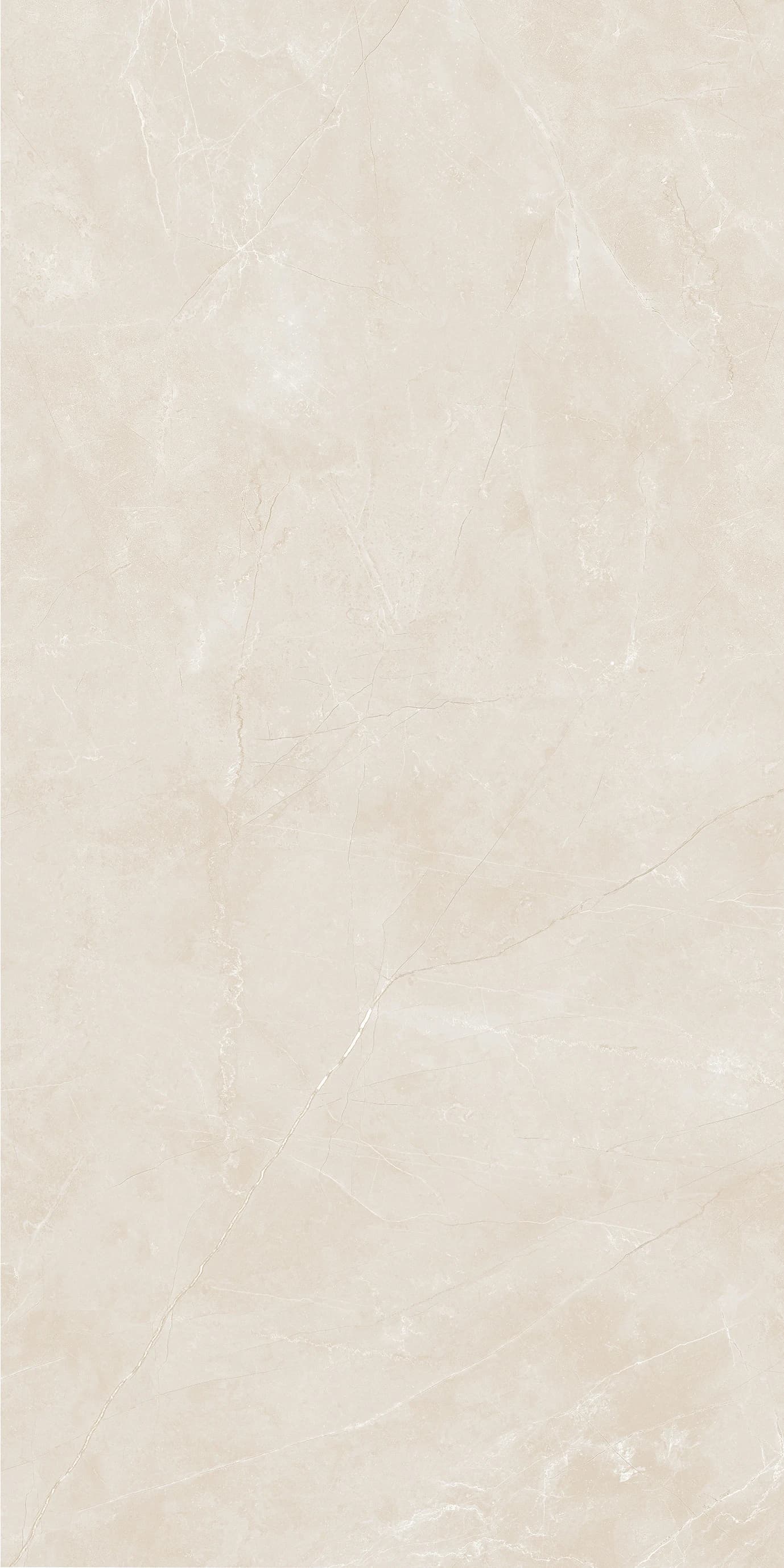 Savana Cream slab 60 X 120 CM 1