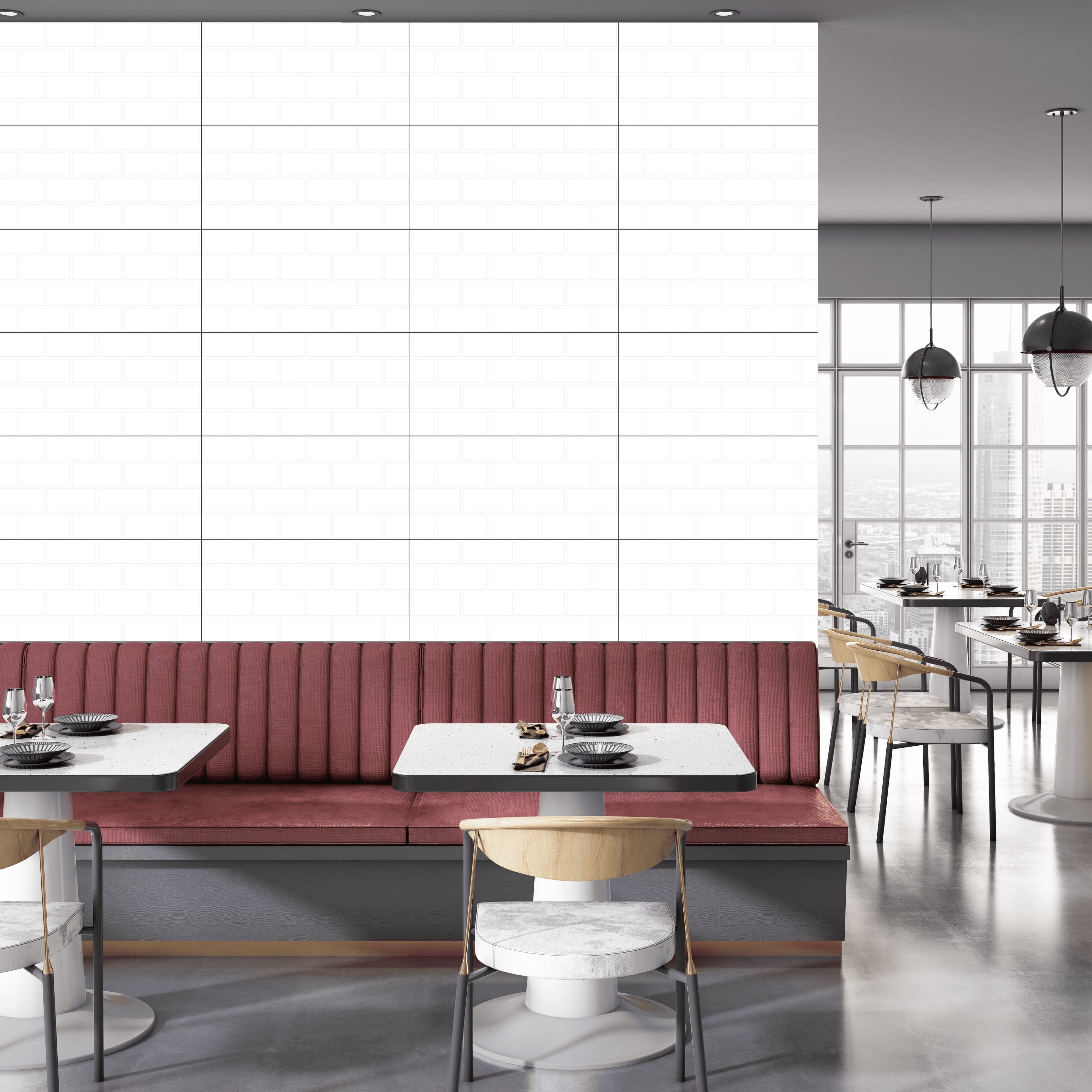 Pearl White - 1