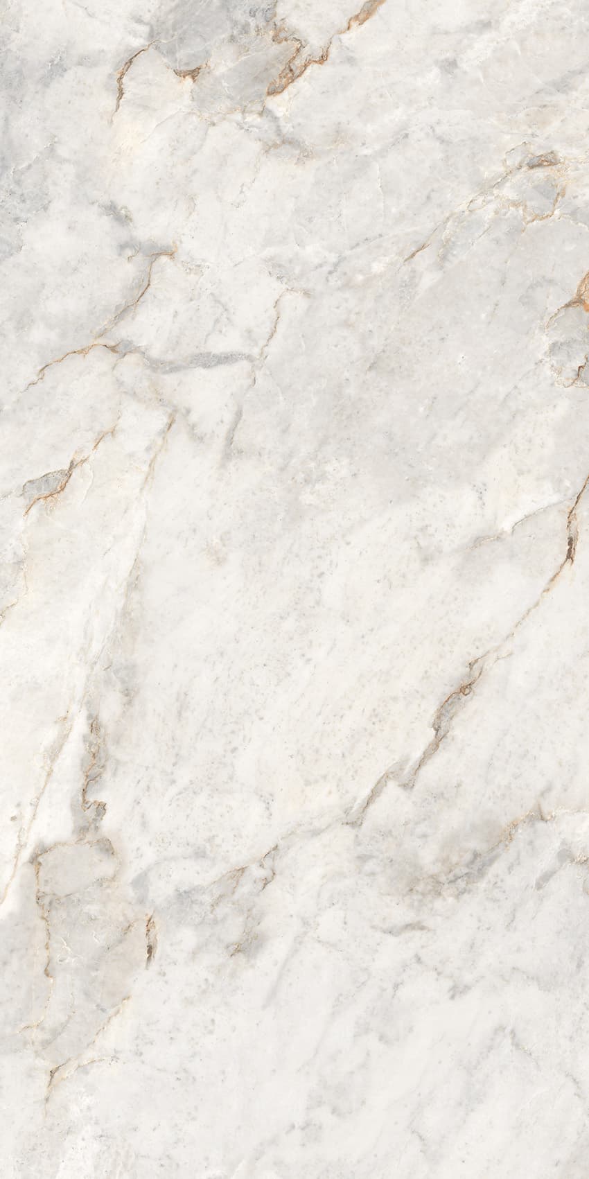 Matterhorn Marble slab 60 X 120 CM 6